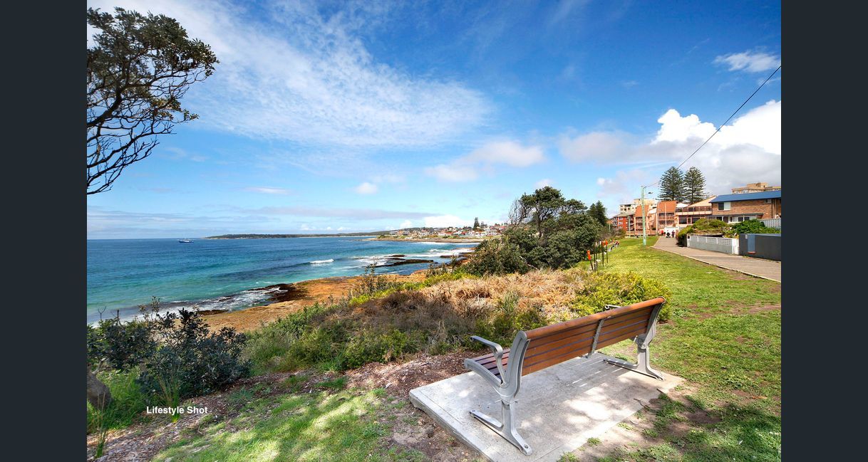 7/29 Parramatta Street, Cronulla, NSW, 2230, Cronulla - Thumbnail 8