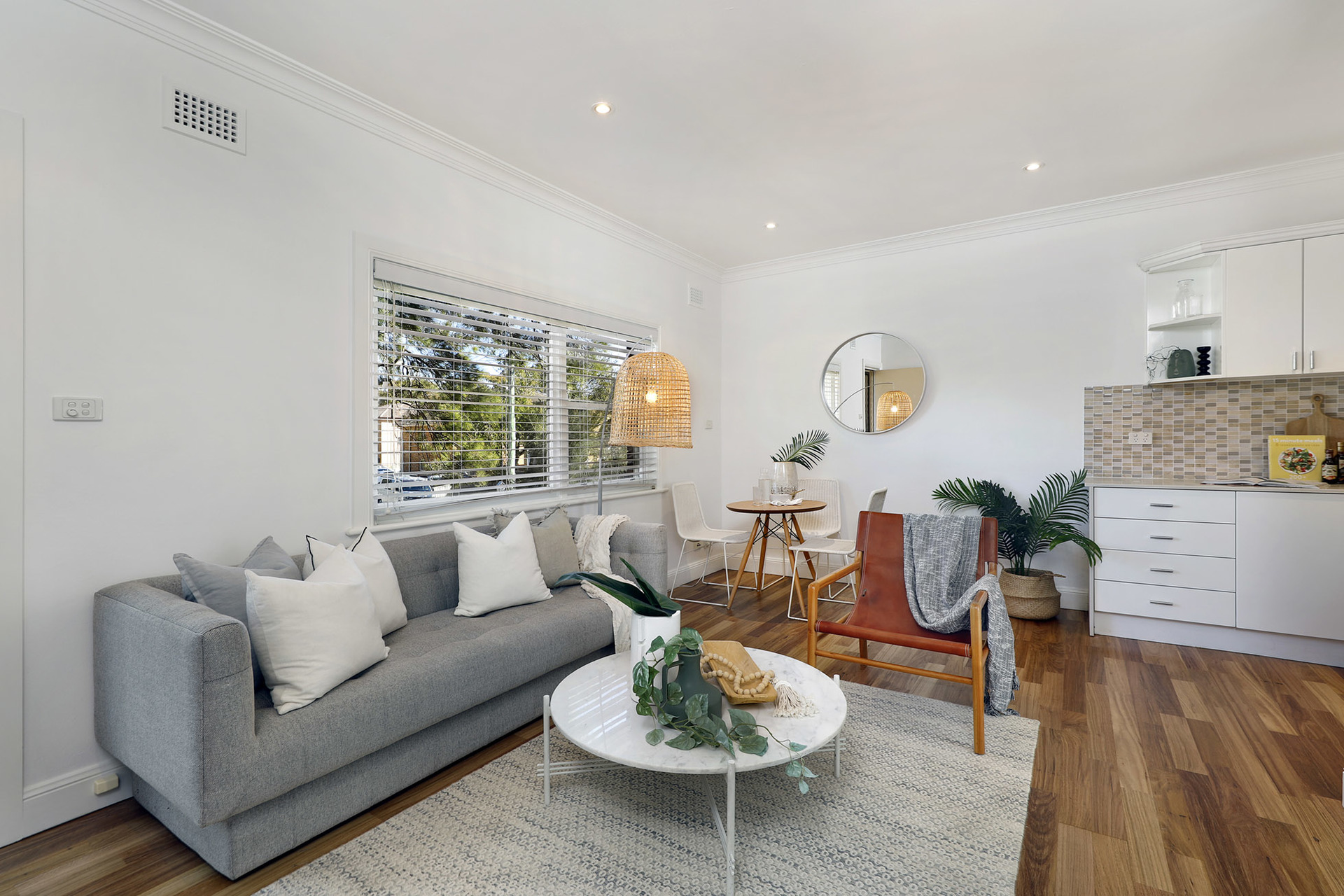 7/29 Parramatta Street, Cronulla, NSW, 2230, Cronulla - Thumbnail 2