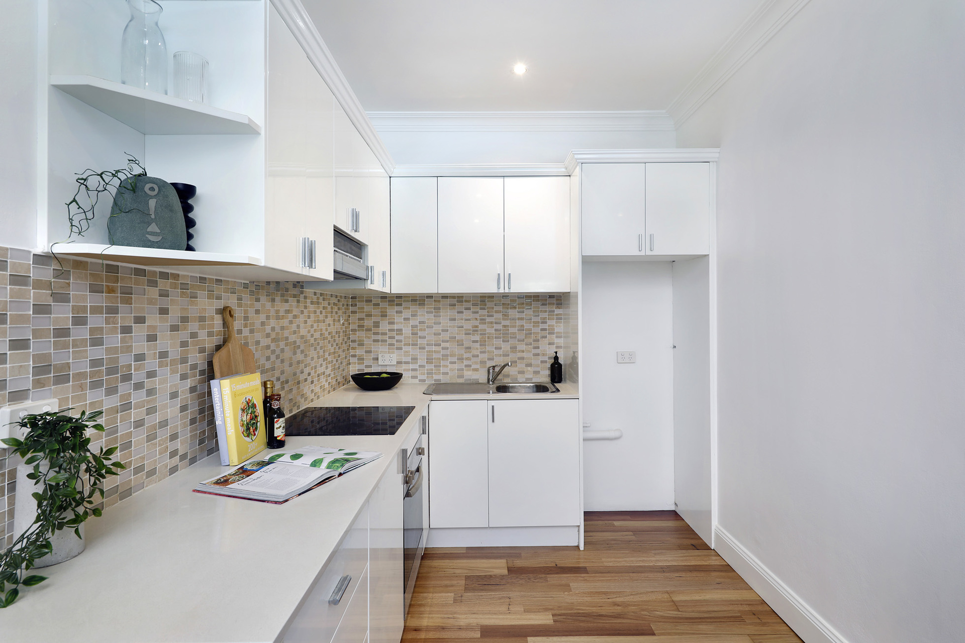 7/29 Parramatta Street, Cronulla, NSW, 2230, Cronulla - Thumbnail 3