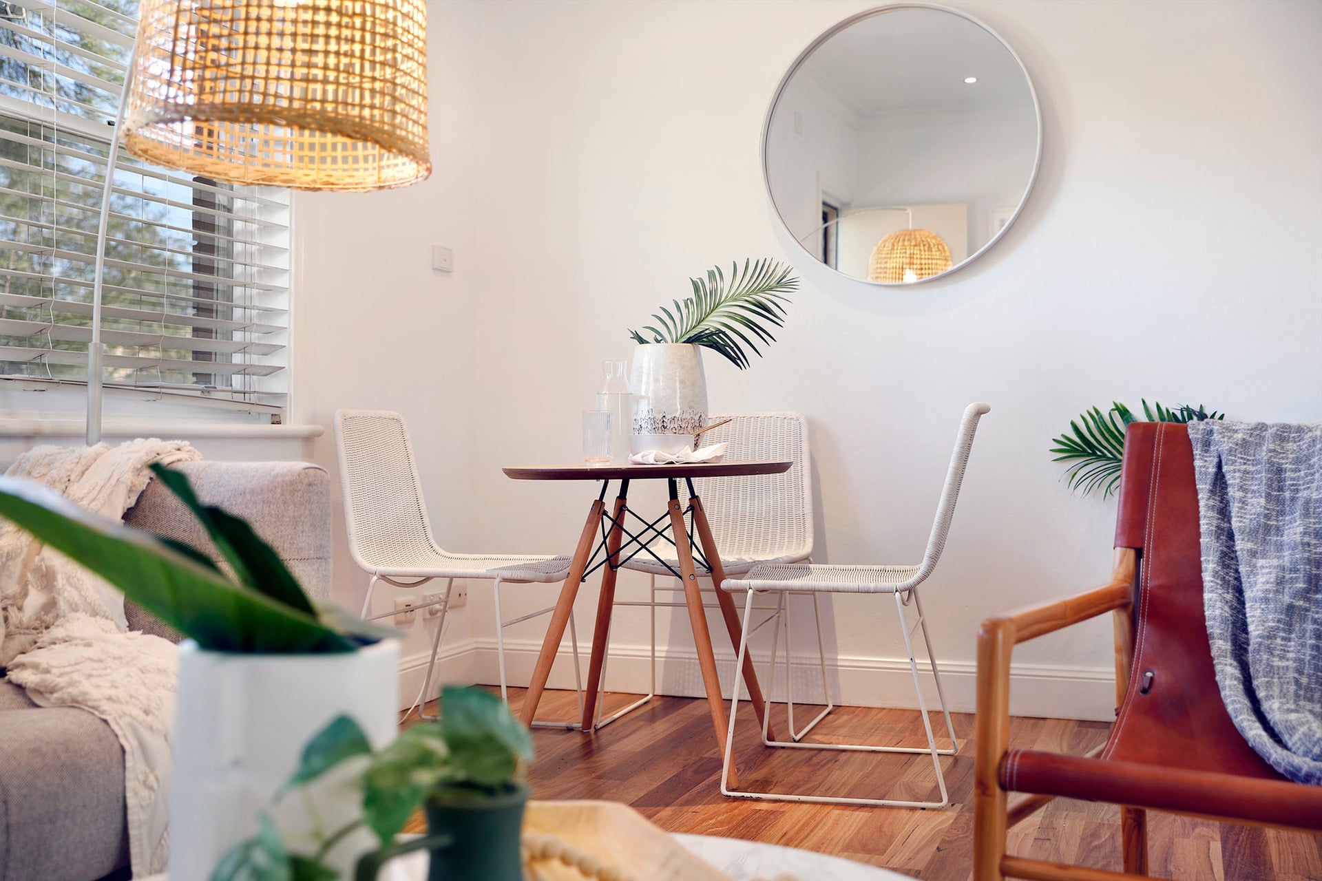 7/29 Parramatta Street, Cronulla, NSW, 2230, Cronulla - Thumbnail 4