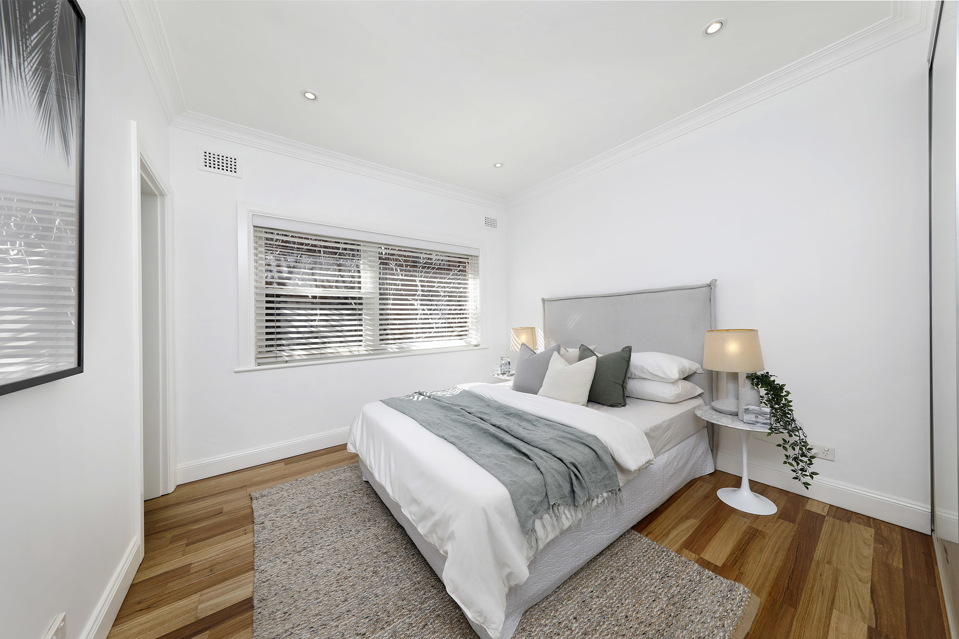 7/29 Parramatta Street, Cronulla, NSW, 2230, Cronulla - Thumbnail 5