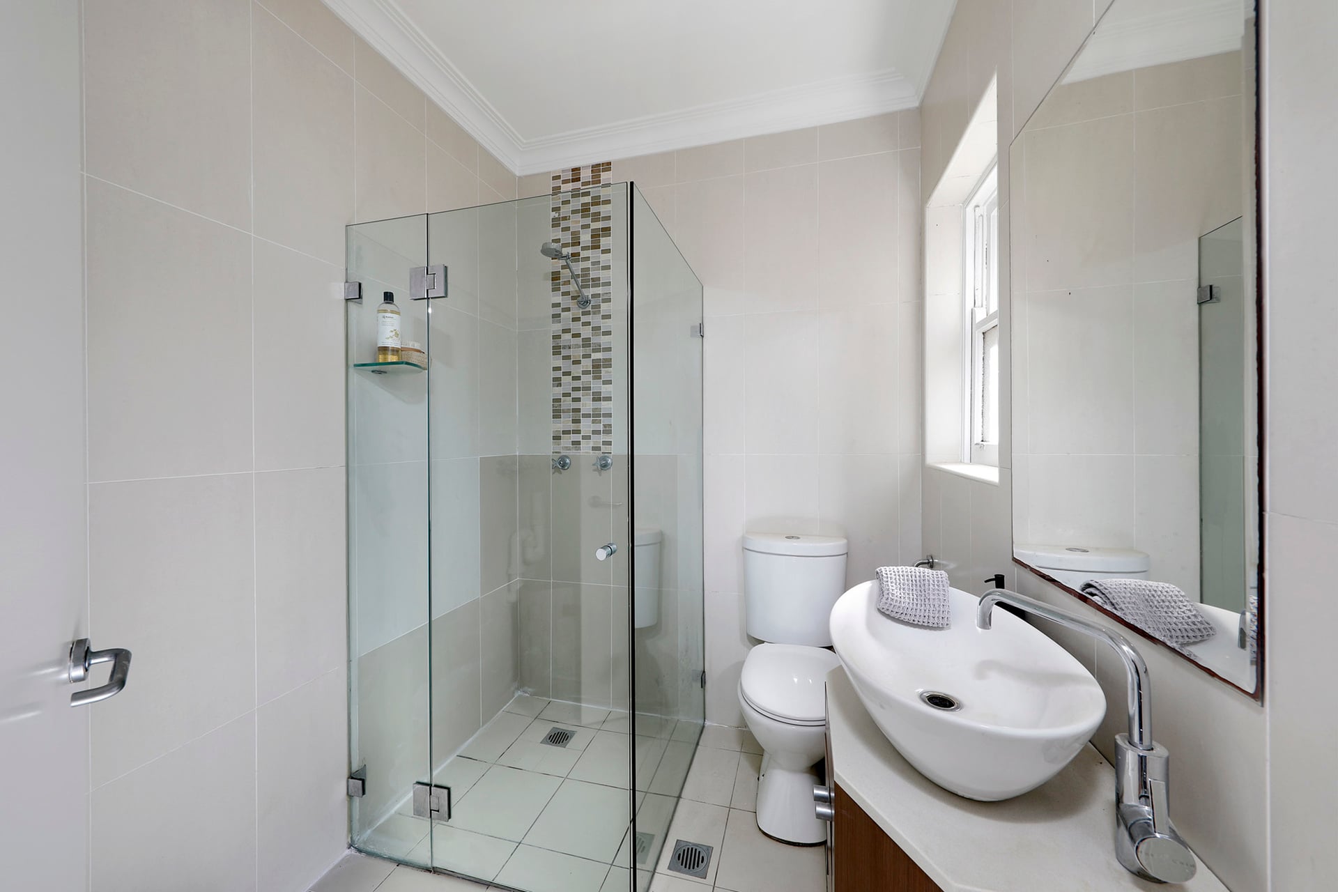 7/29 Parramatta Street, Cronulla, NSW, 2230, Cronulla - Thumbnail 6
