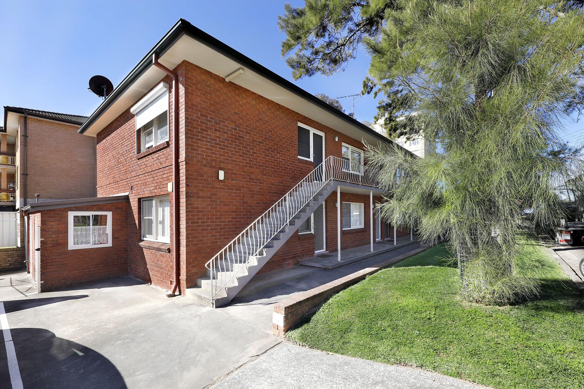7/29 Parramatta Street, Cronulla, NSW, 2230, Cronulla - Thumbnail 7