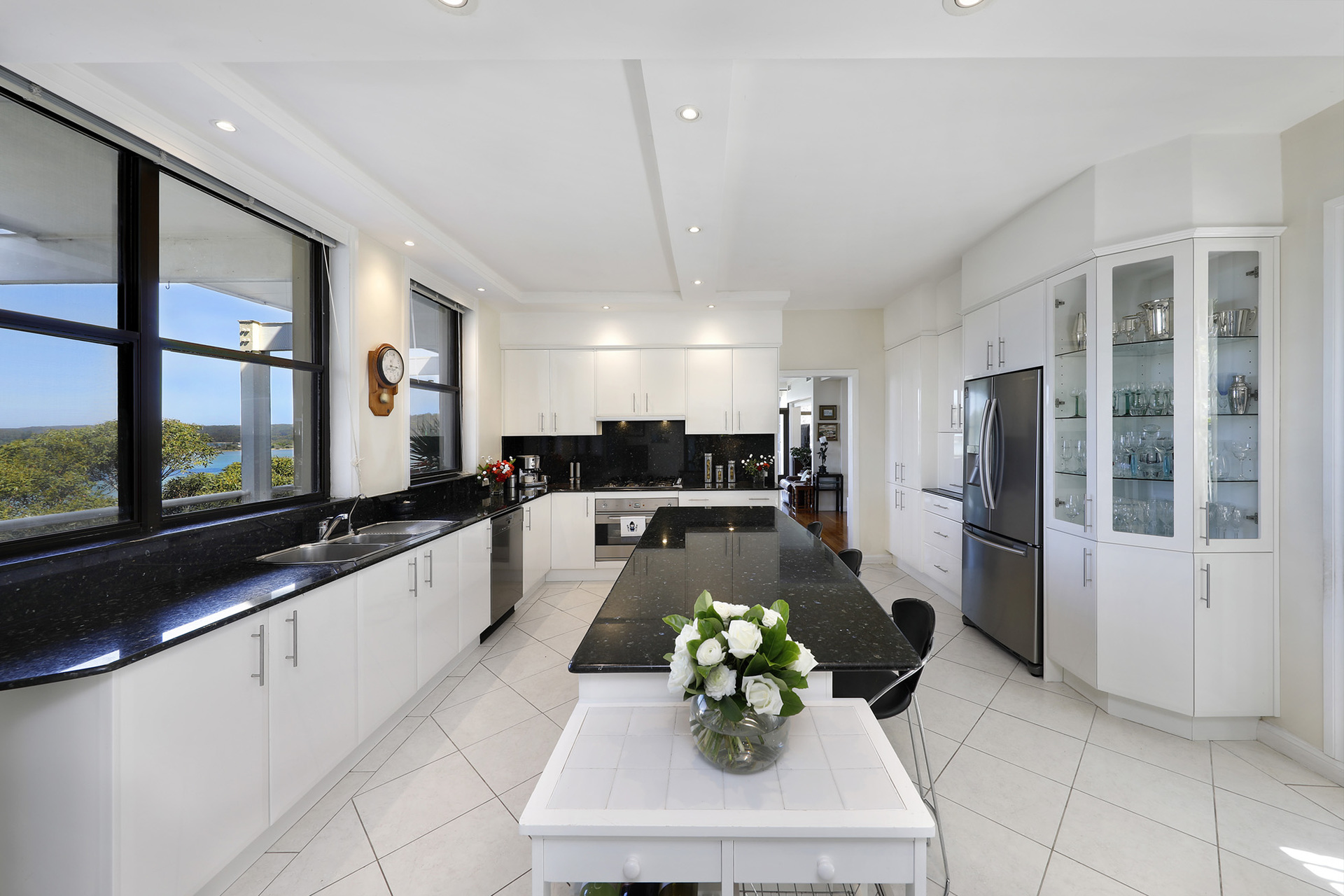 5/395 Crown Street, WOLLONGONG, Wollongong - Thumbnail 3