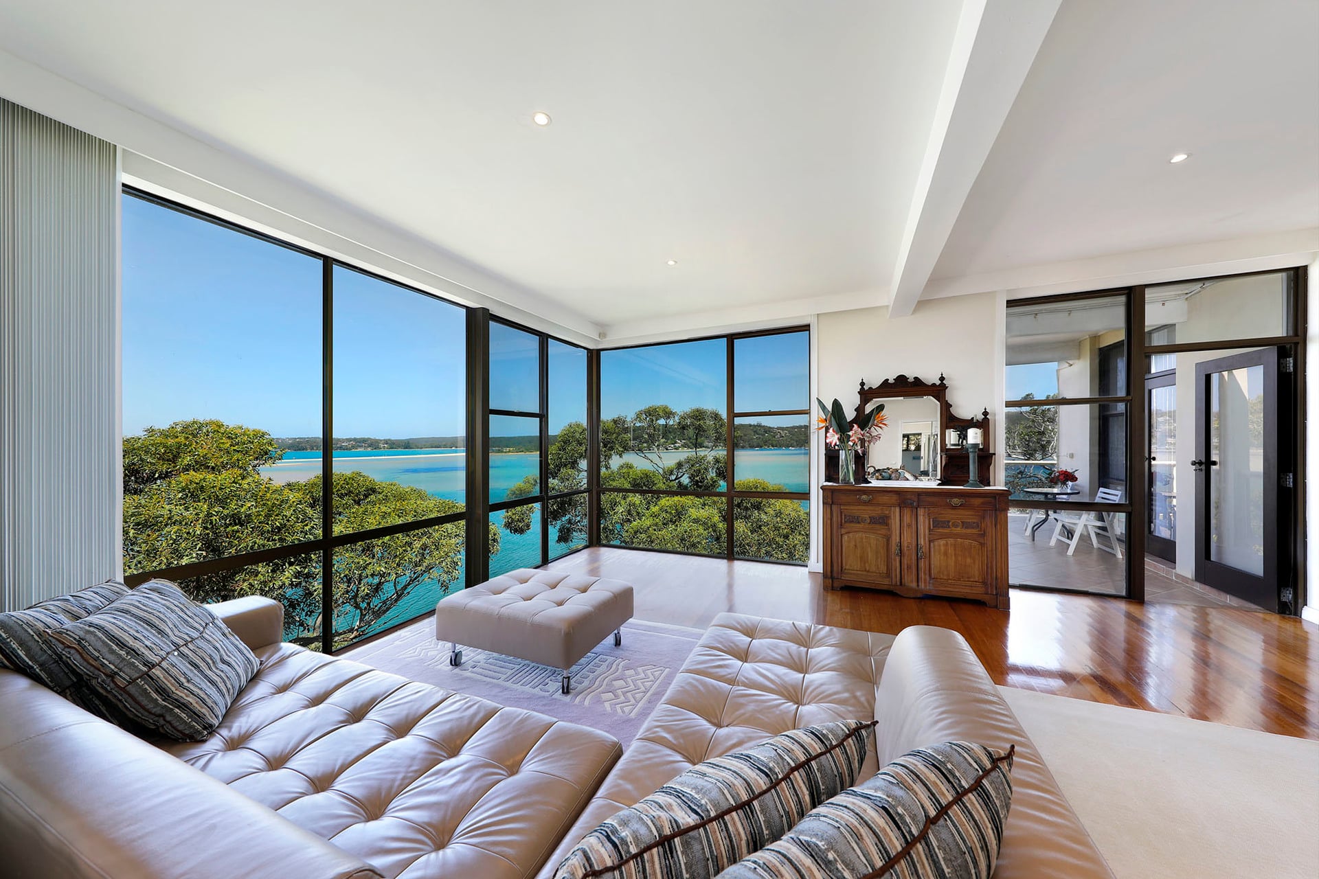 5/395 Crown Street, WOLLONGONG, Wollongong - Thumbnail 4