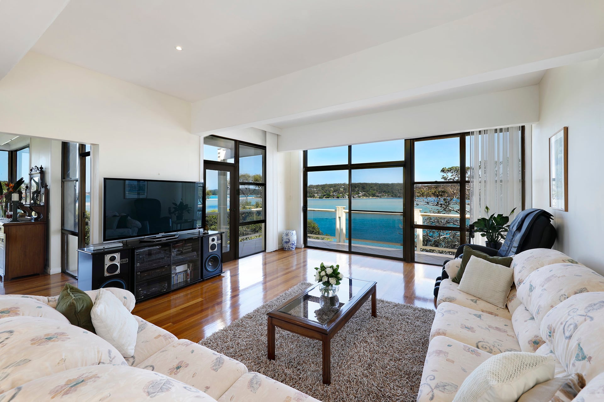 5/395 Crown Street, WOLLONGONG, Wollongong - Thumbnail 5
