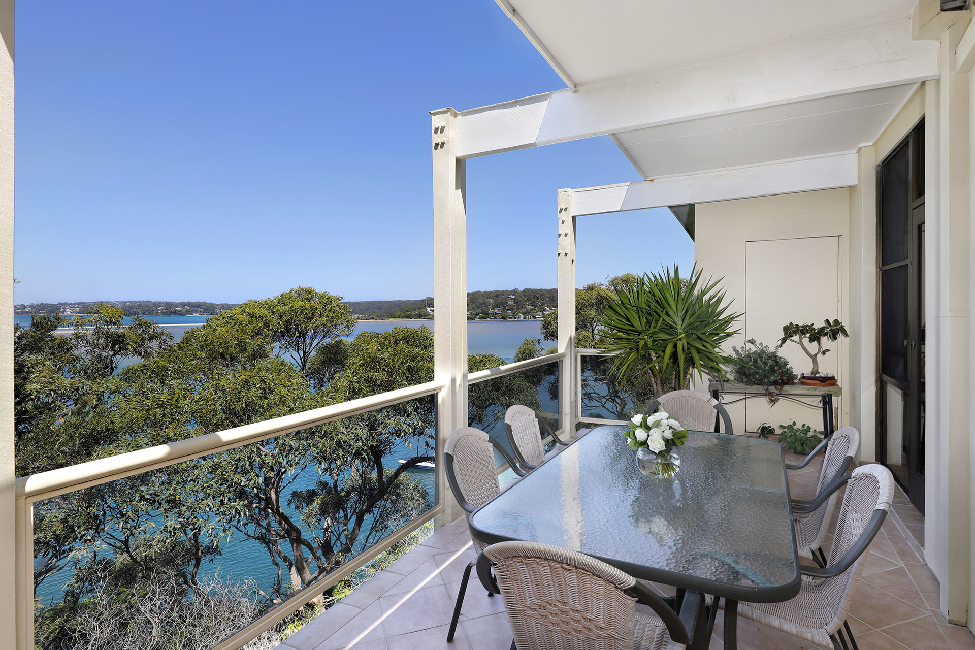 5/395 Crown Street, WOLLONGONG, Wollongong - Thumbnail 6