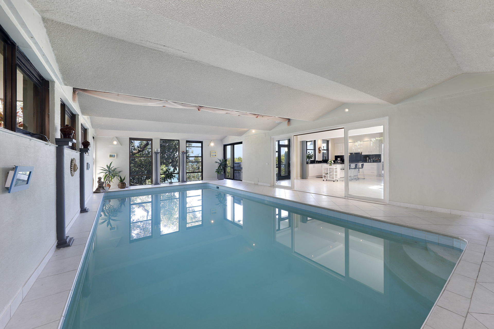 5/395 Crown Street, WOLLONGONG, Wollongong - Thumbnail 8