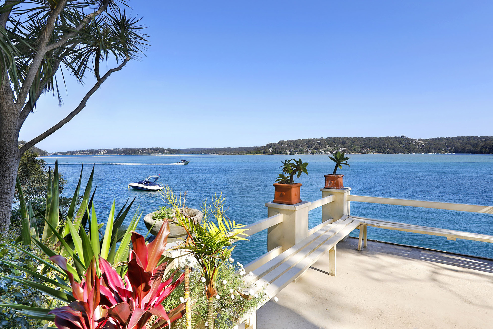 5/395 Crown Street, WOLLONGONG, Wollongong - Image 1