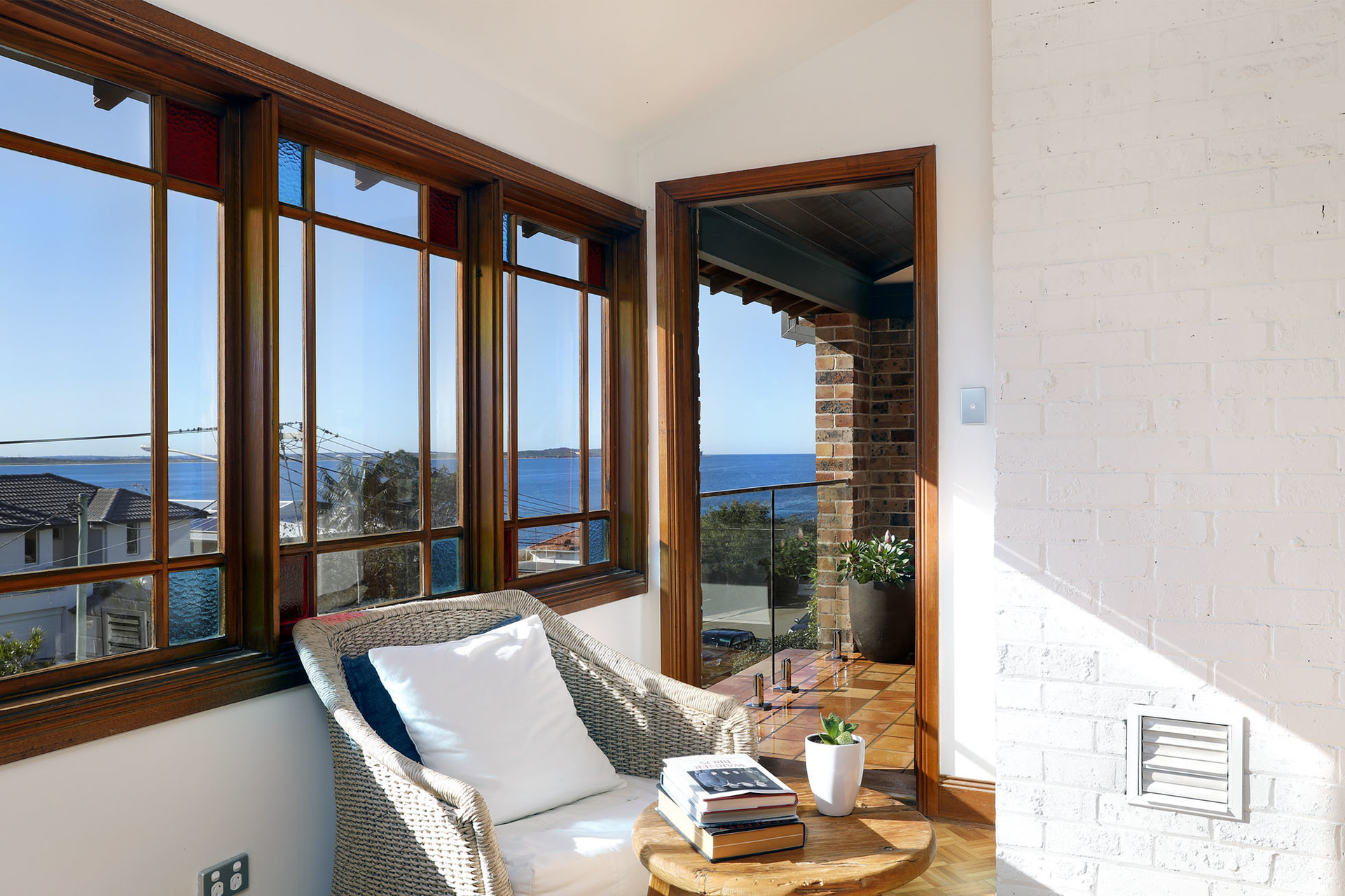 12 Via Mare, Cronulla, NSW, 2230, Cronulla - Thumbnail 2