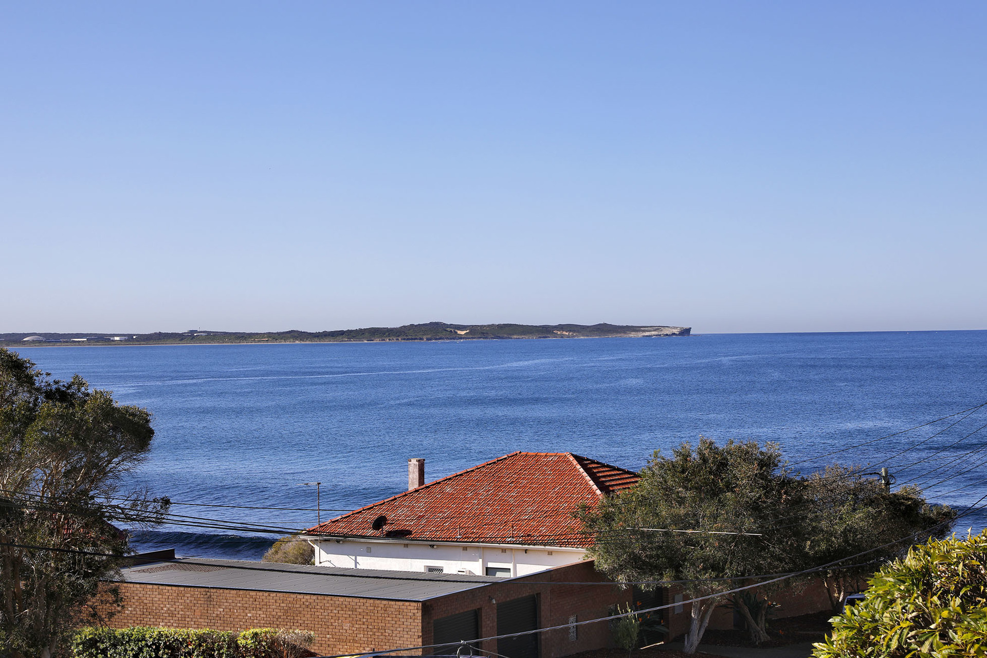 12 Via Mare, Cronulla, NSW, 2230, Cronulla - Thumbnail 3