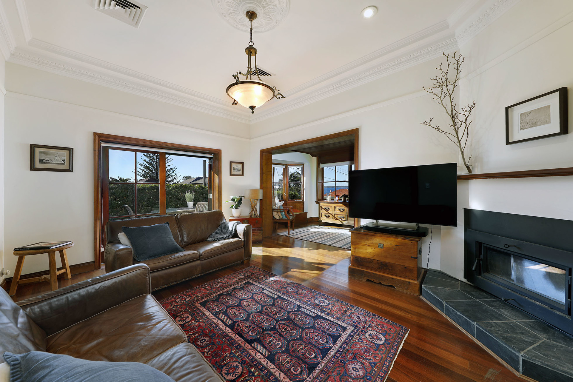 12 Via Mare, Cronulla, NSW, 2230, Cronulla - Thumbnail 4
