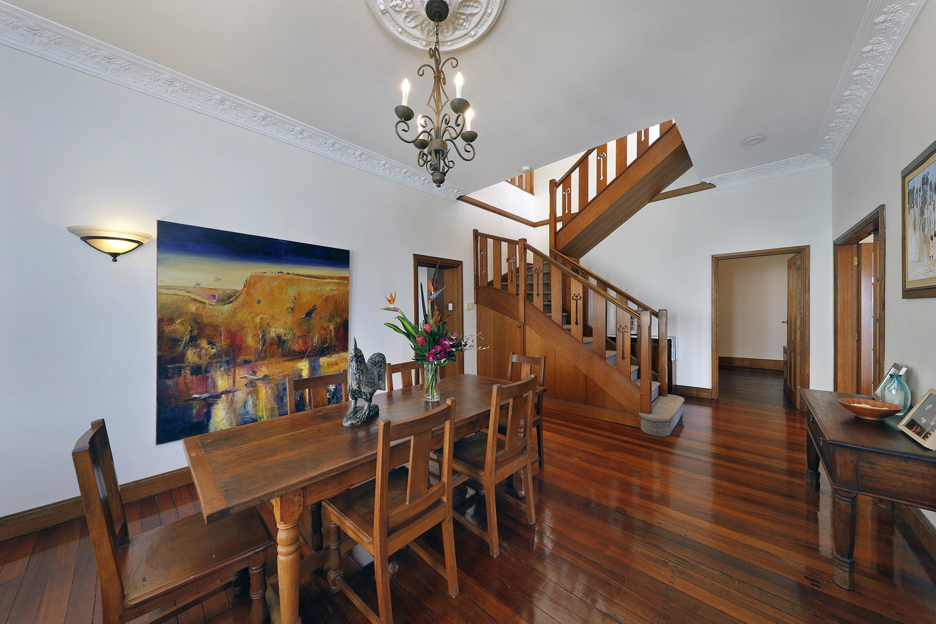 12 Via Mare, Cronulla, NSW, 2230, Cronulla - Thumbnail 5