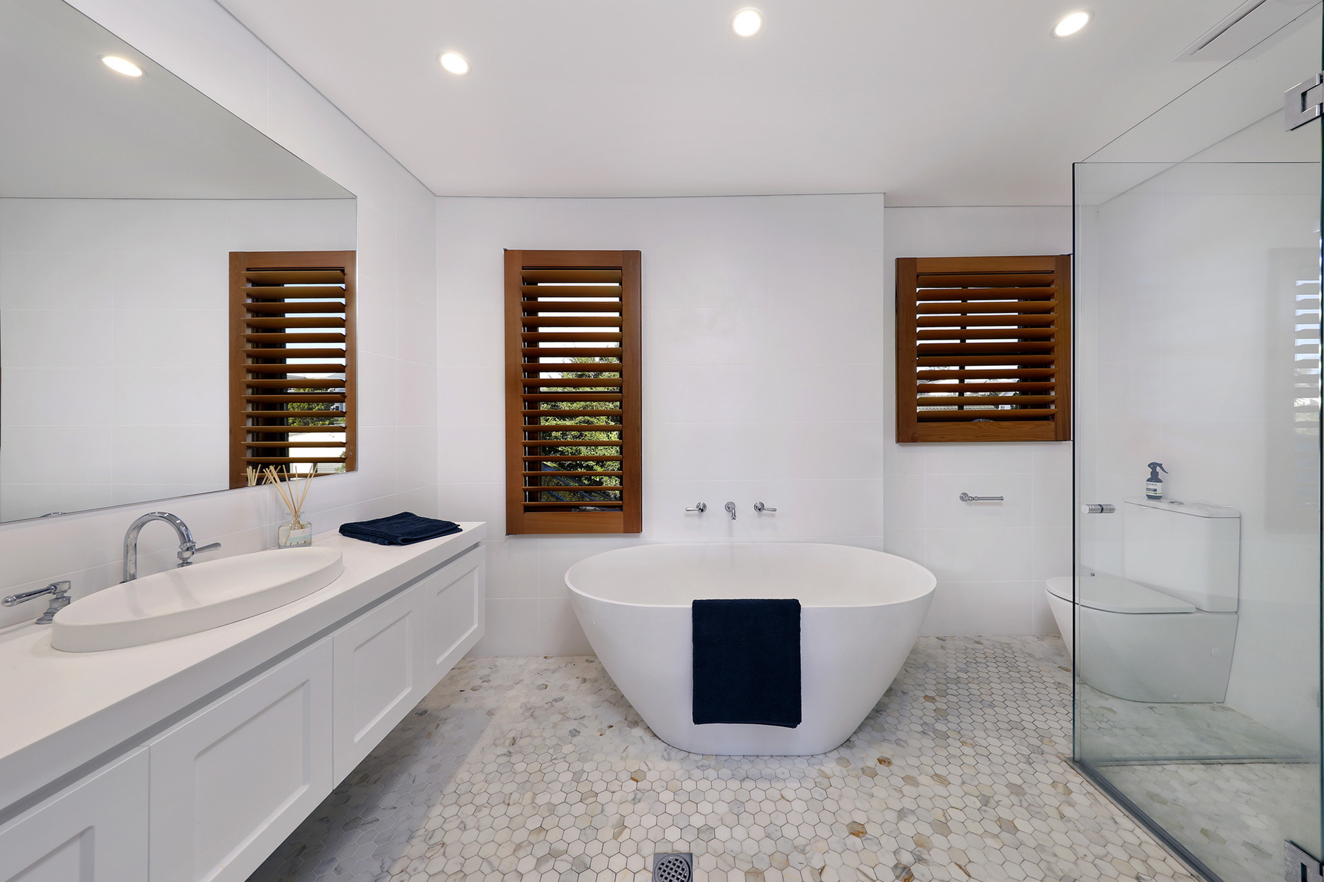 12 Via Mare, Cronulla, NSW, 2230, Cronulla - Thumbnail 6