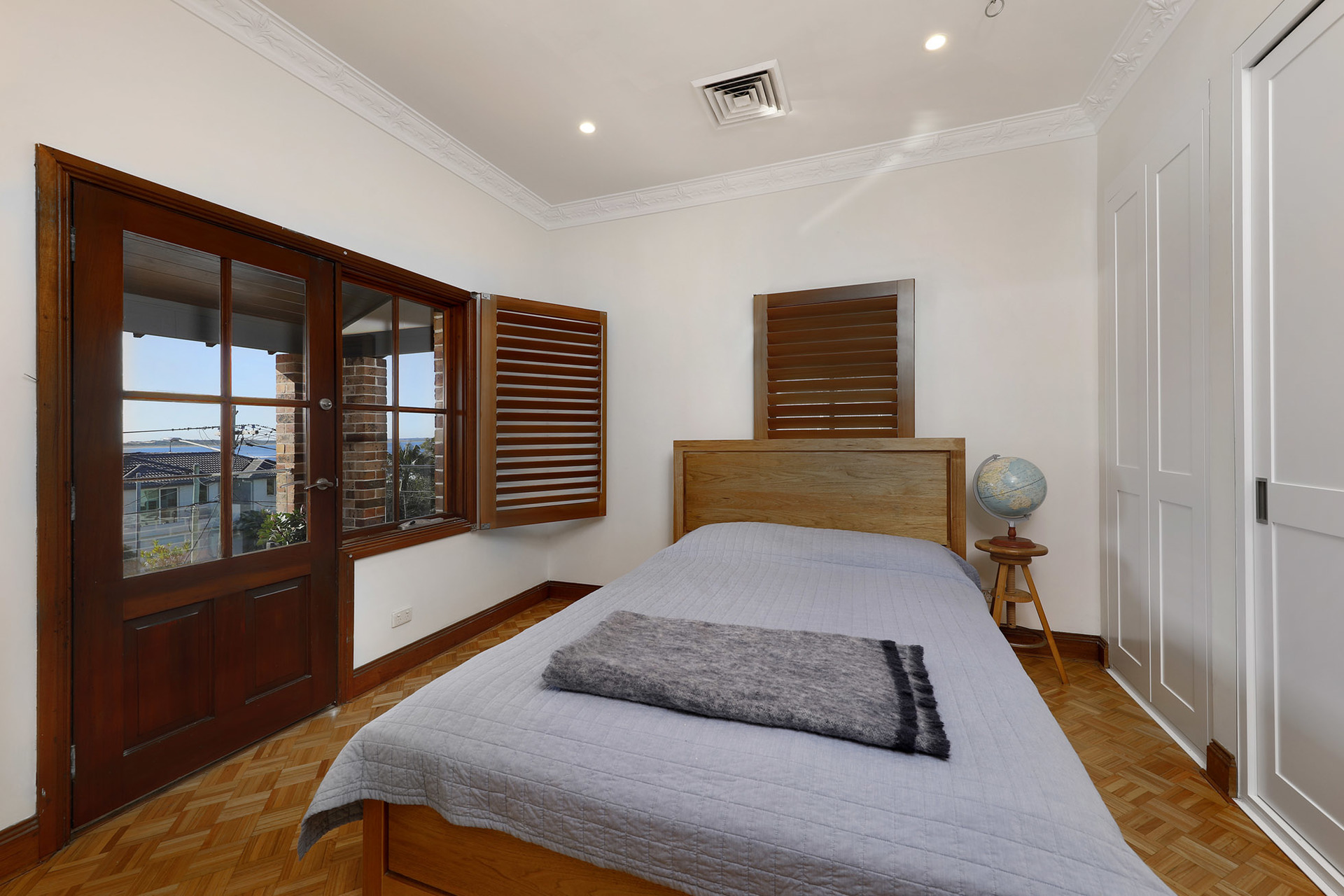 12 Via Mare, Cronulla, NSW, 2230, Cronulla - Thumbnail 7