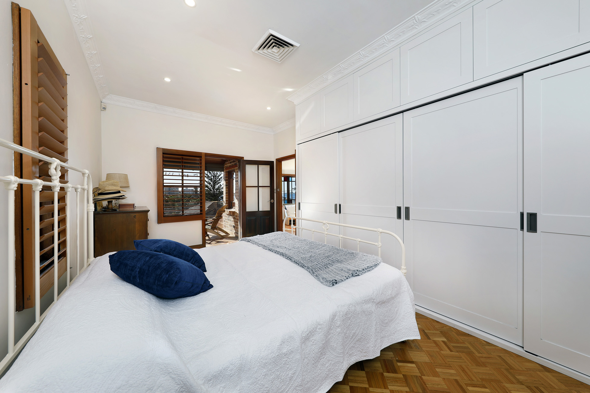 12 Via Mare, Cronulla, NSW, 2230, Cronulla - Thumbnail 8