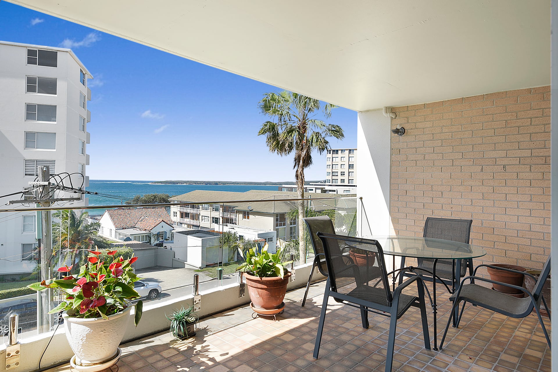 13/1-7 Arthur Avenue, Cronulla, NSW, 2230, Cronulla - Image 1