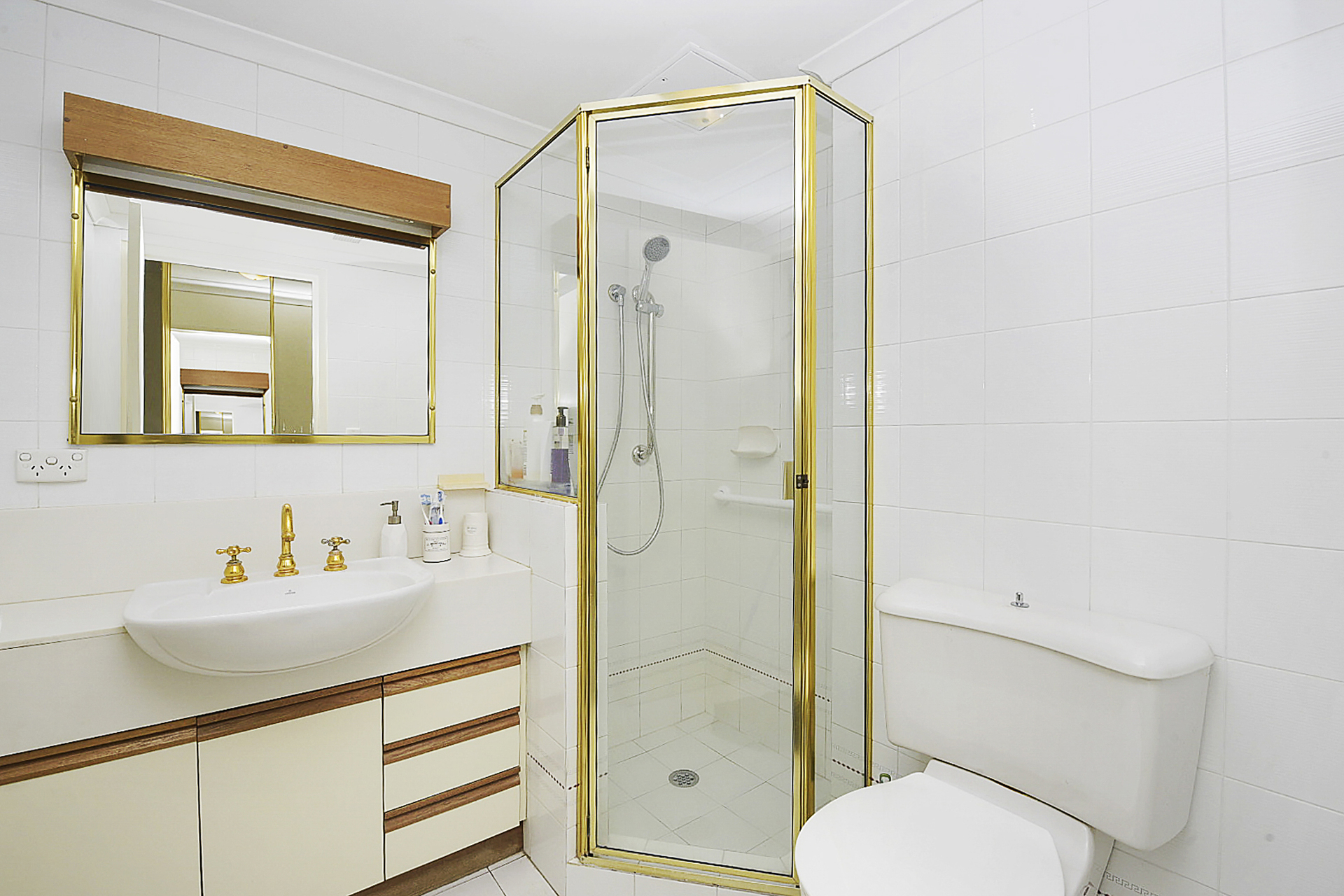 13/1-7 Arthur Avenue, Cronulla, NSW, 2230, Cronulla - Thumbnail 3