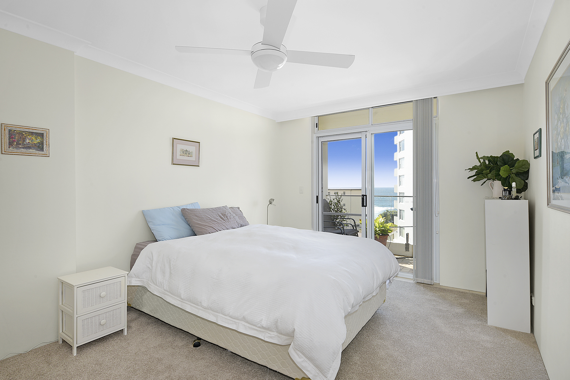 13/1-7 Arthur Avenue, Cronulla, NSW, 2230, Cronulla - Thumbnail 5