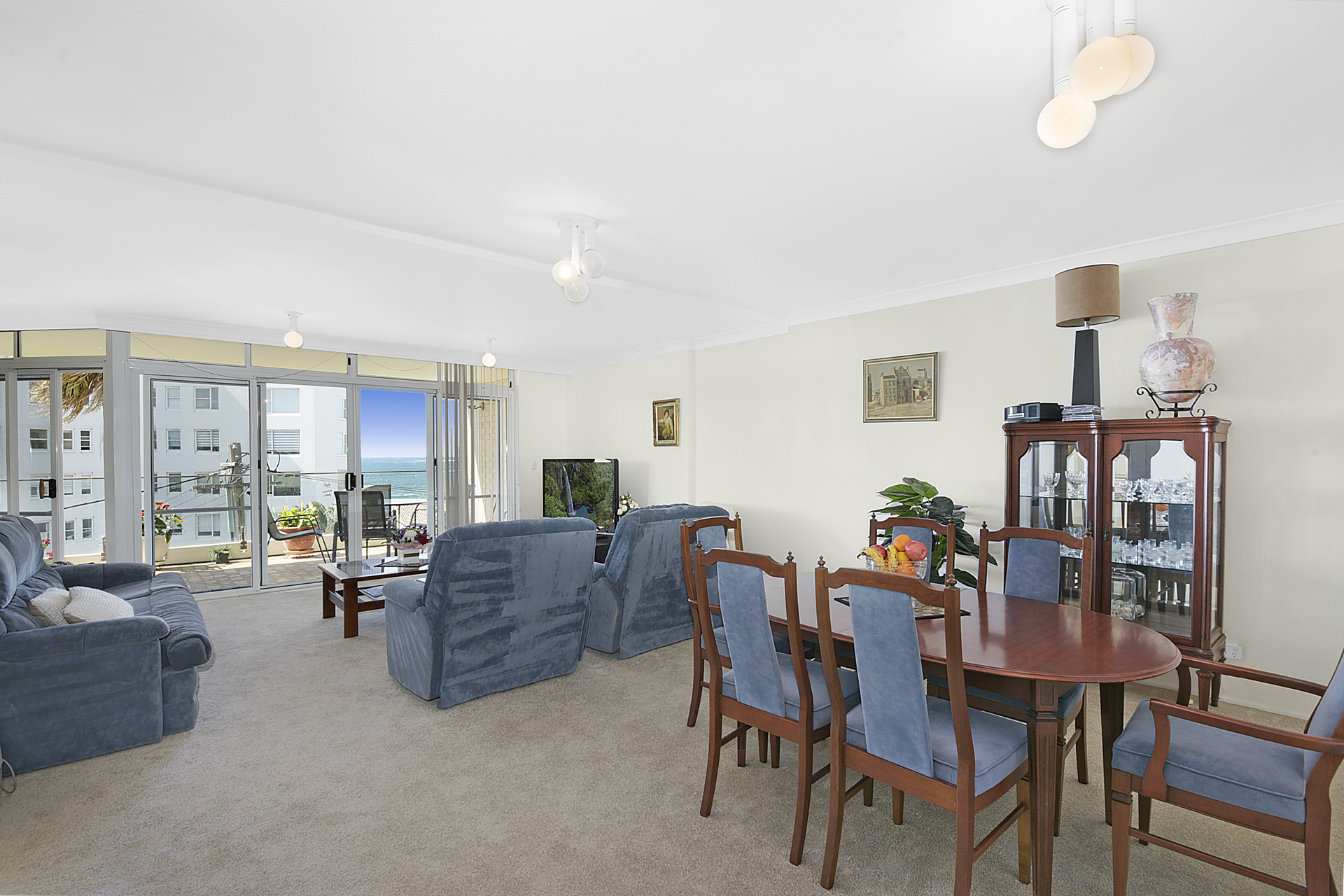13/1-7 Arthur Avenue, Cronulla, NSW, 2230, Cronulla - Thumbnail 7