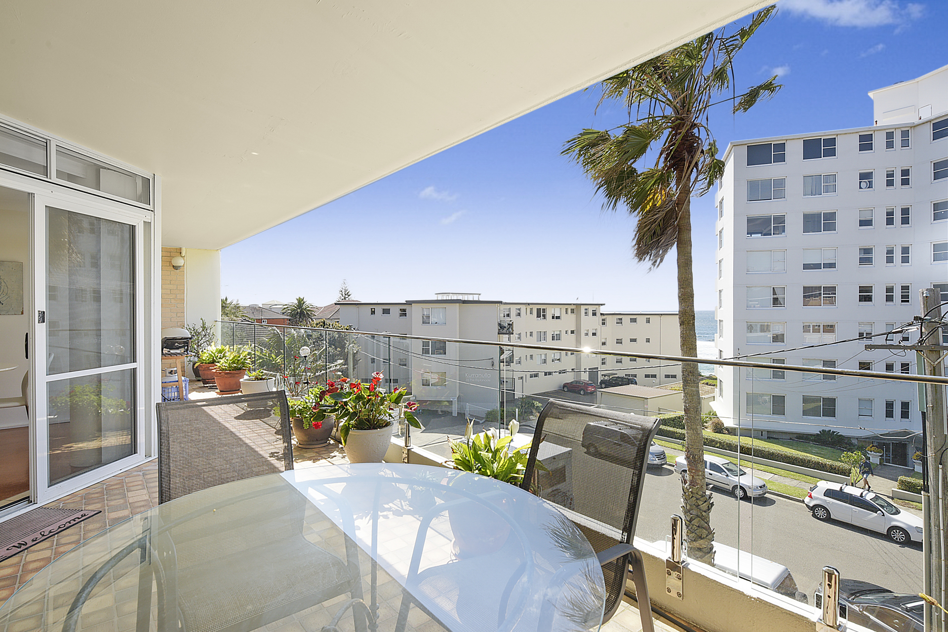 13/1-7 Arthur Avenue, Cronulla, NSW, 2230, Cronulla - Thumbnail 8