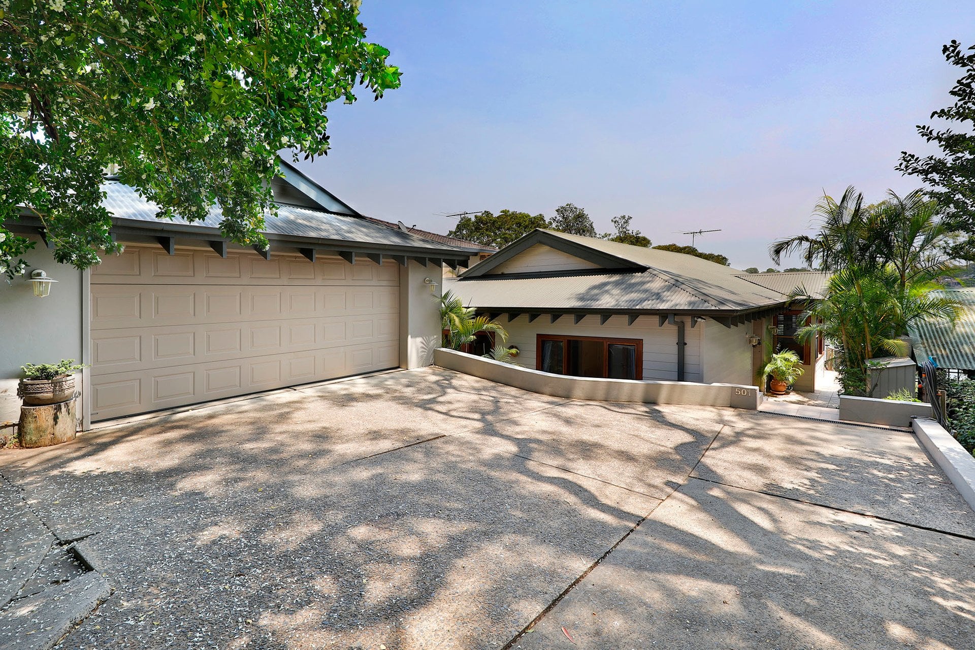 501 Willarong Road, Caringbah South, NSW, 2229, Caringbah South - Thumbnail 2