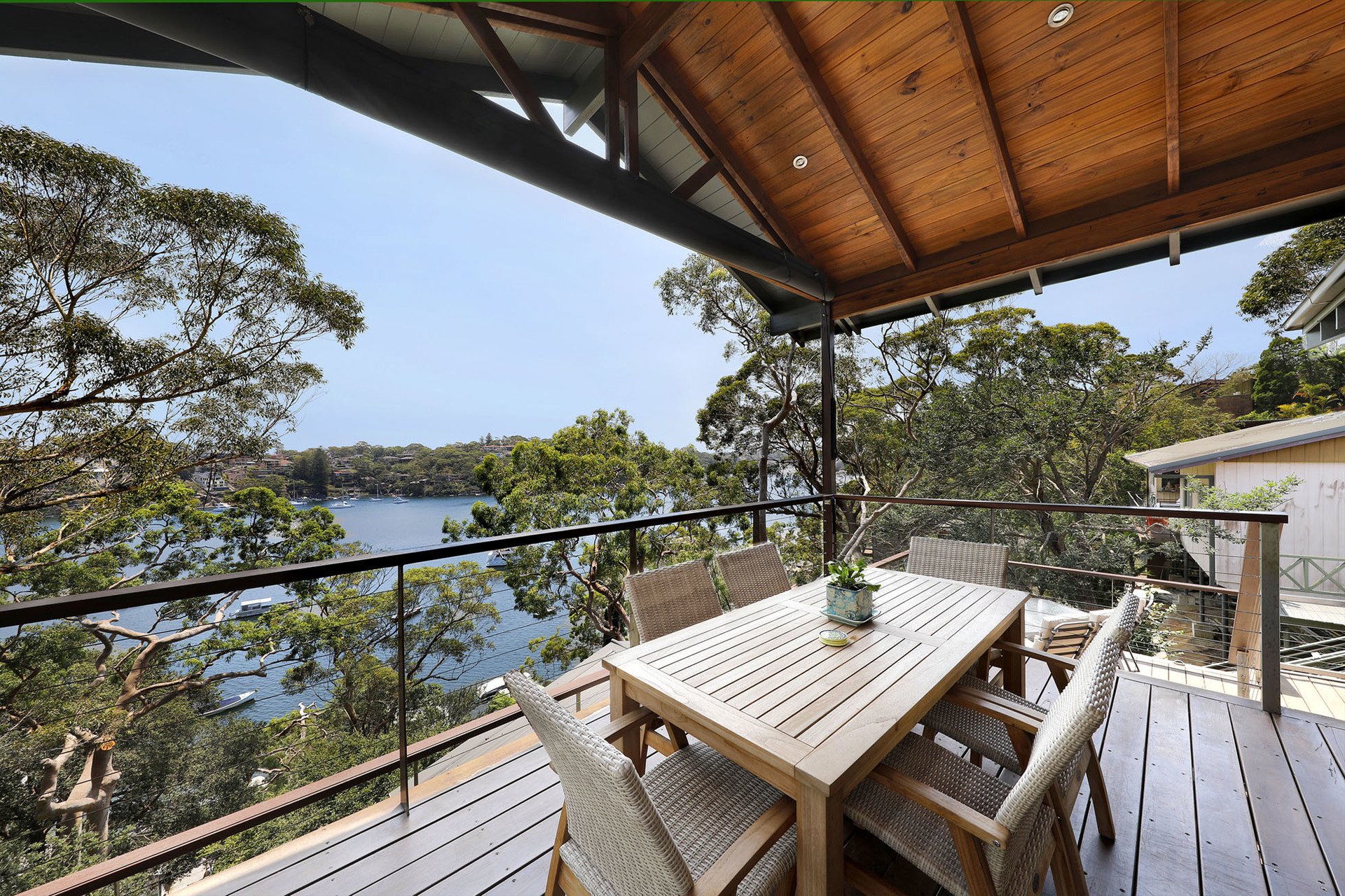 501 Willarong Road, Caringbah South, NSW, 2229, Caringbah South - Thumbnail 3
