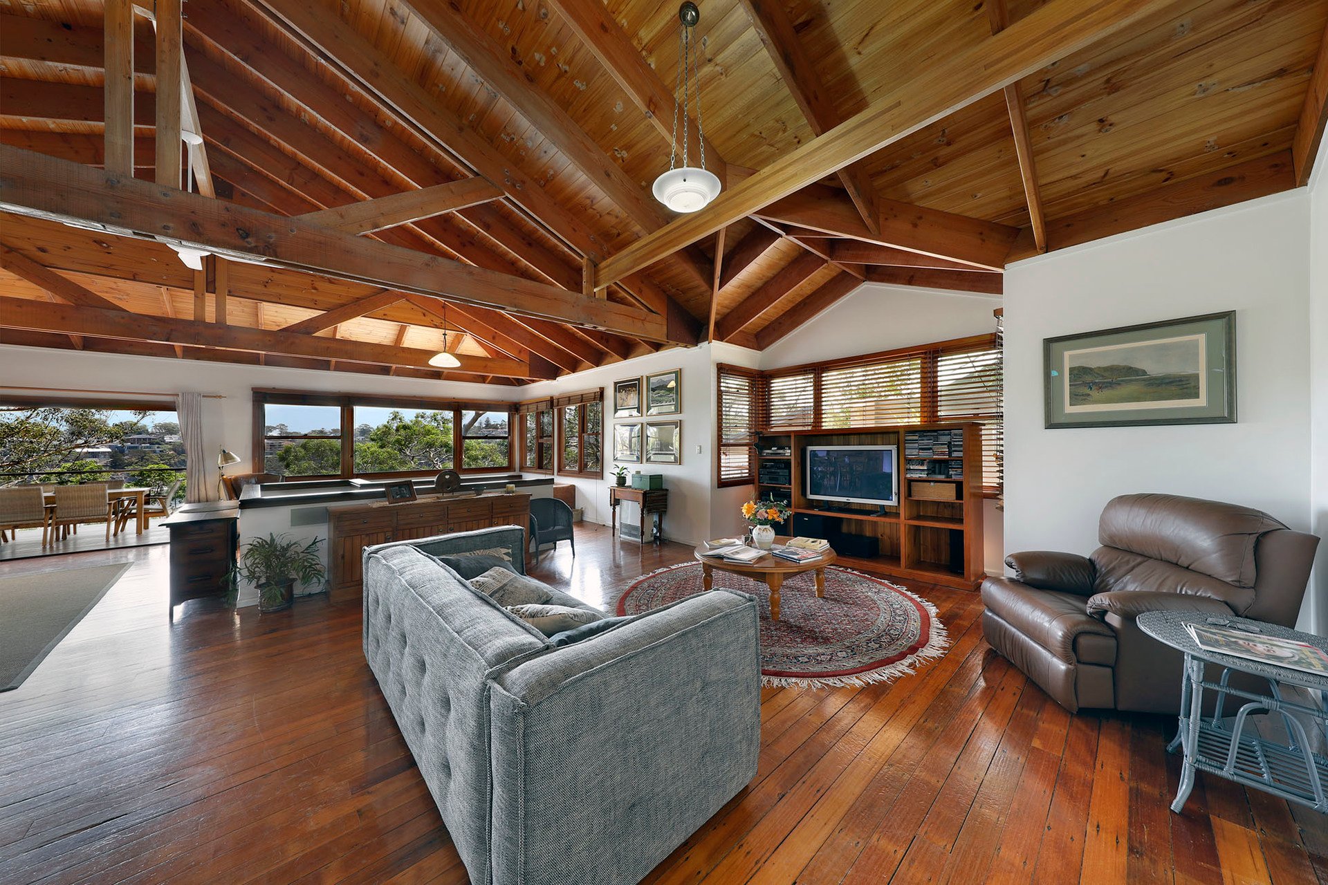 501 Willarong Road, Caringbah South, NSW, 2229, Caringbah South - Thumbnail 4