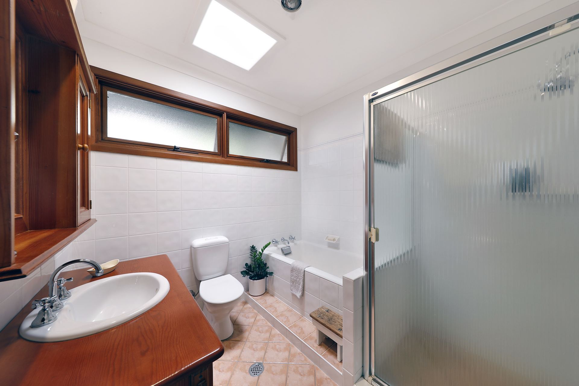 501 Willarong Road, Caringbah South, NSW, 2229, Caringbah South - Thumbnail 7