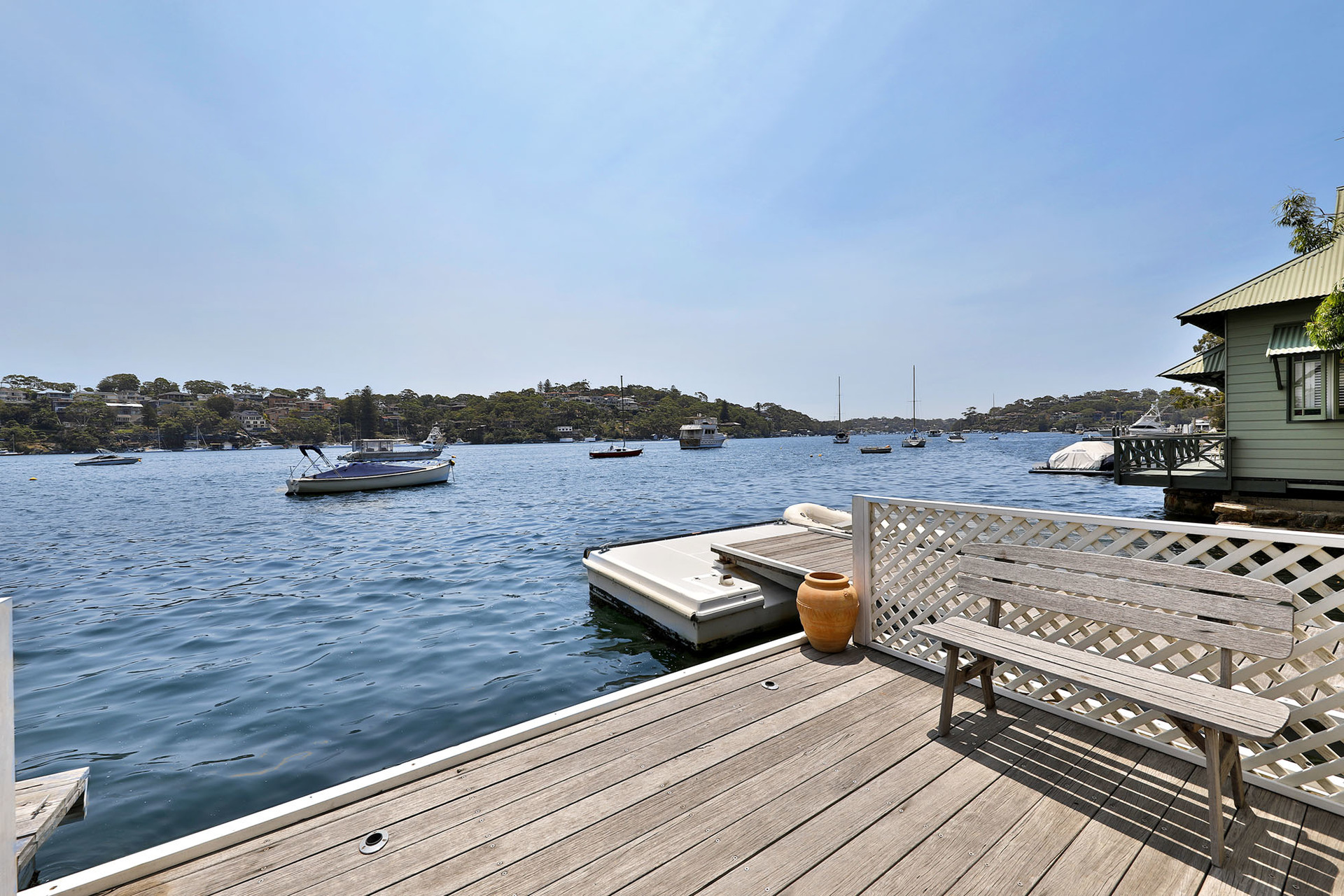501 Willarong Road, Caringbah South, NSW, 2229, Caringbah South - Image 1
