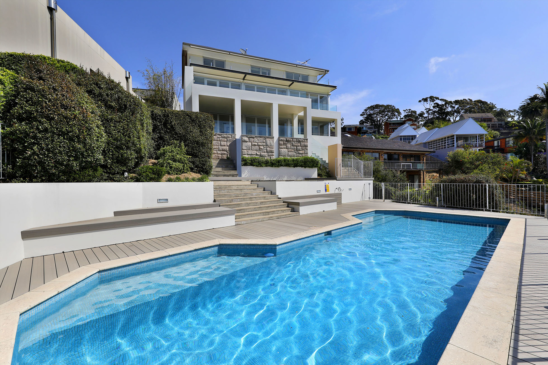 712 Port Hacking Road, Dolans Bay, NSW, 2229, Dolans Bay - Thumbnail 2