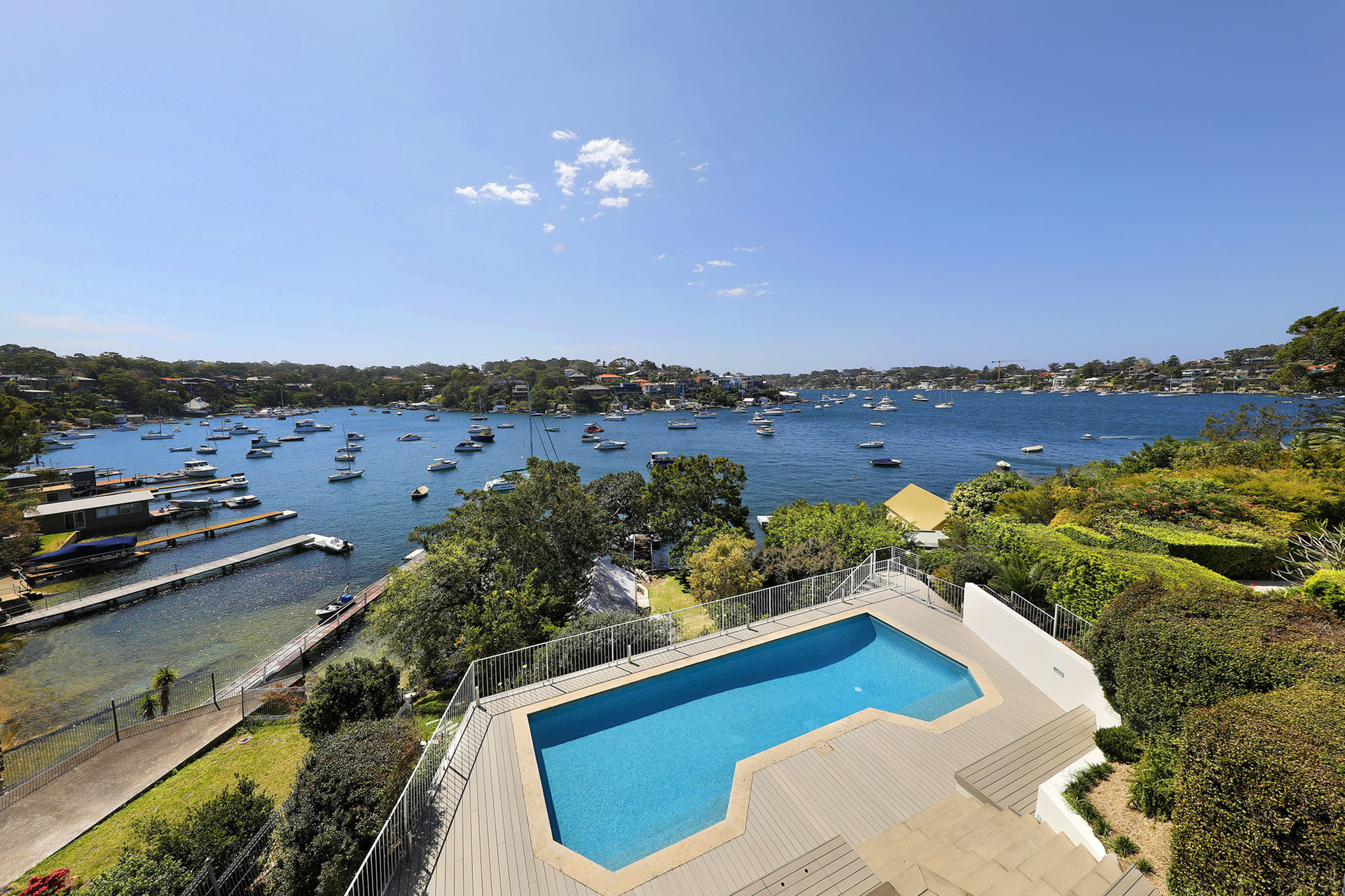 712 Port Hacking Road, Dolans Bay, NSW, 2229, Dolans Bay - Thumbnail 3