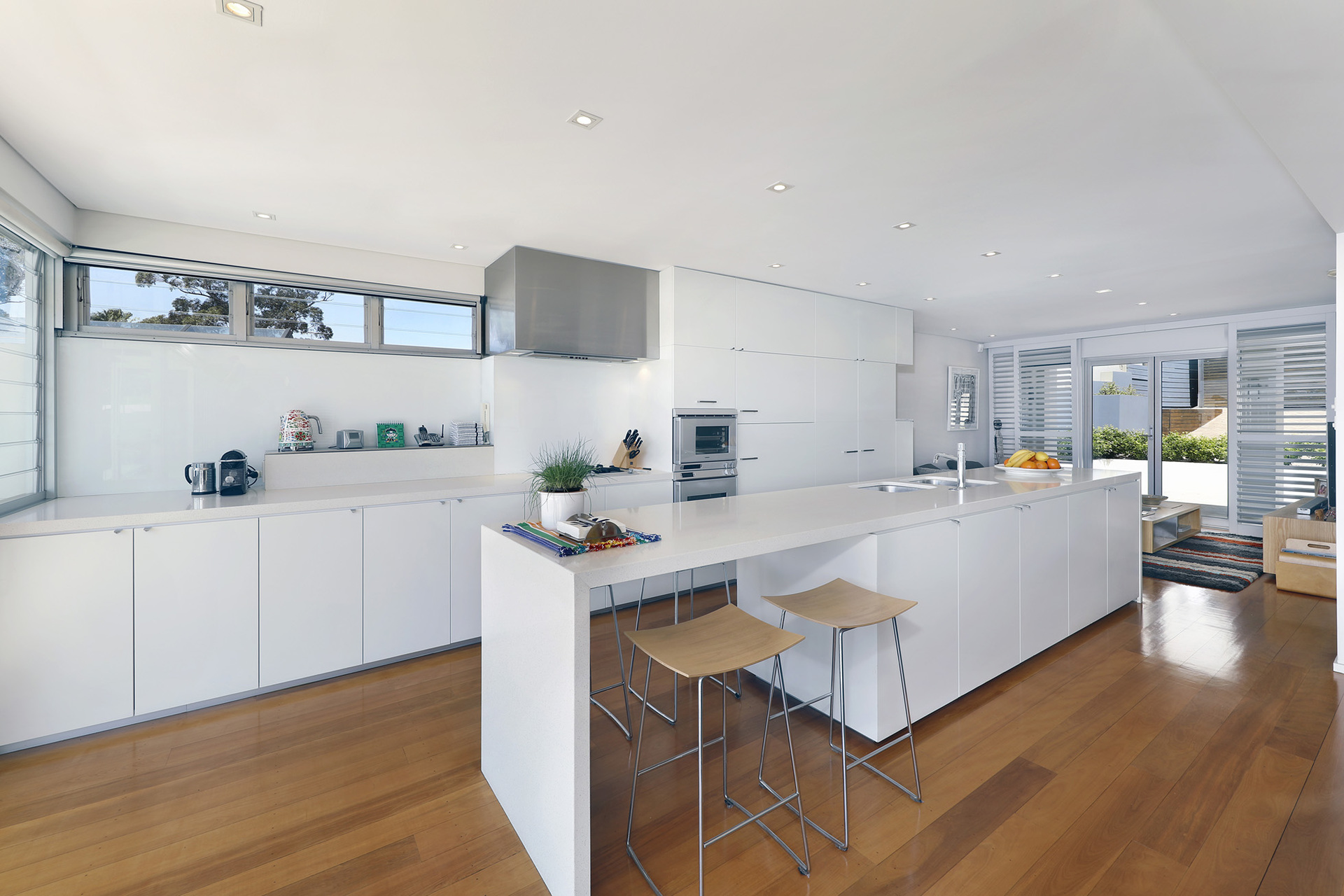 712 Port Hacking Road, Dolans Bay, NSW, 2229, Dolans Bay - Thumbnail 5