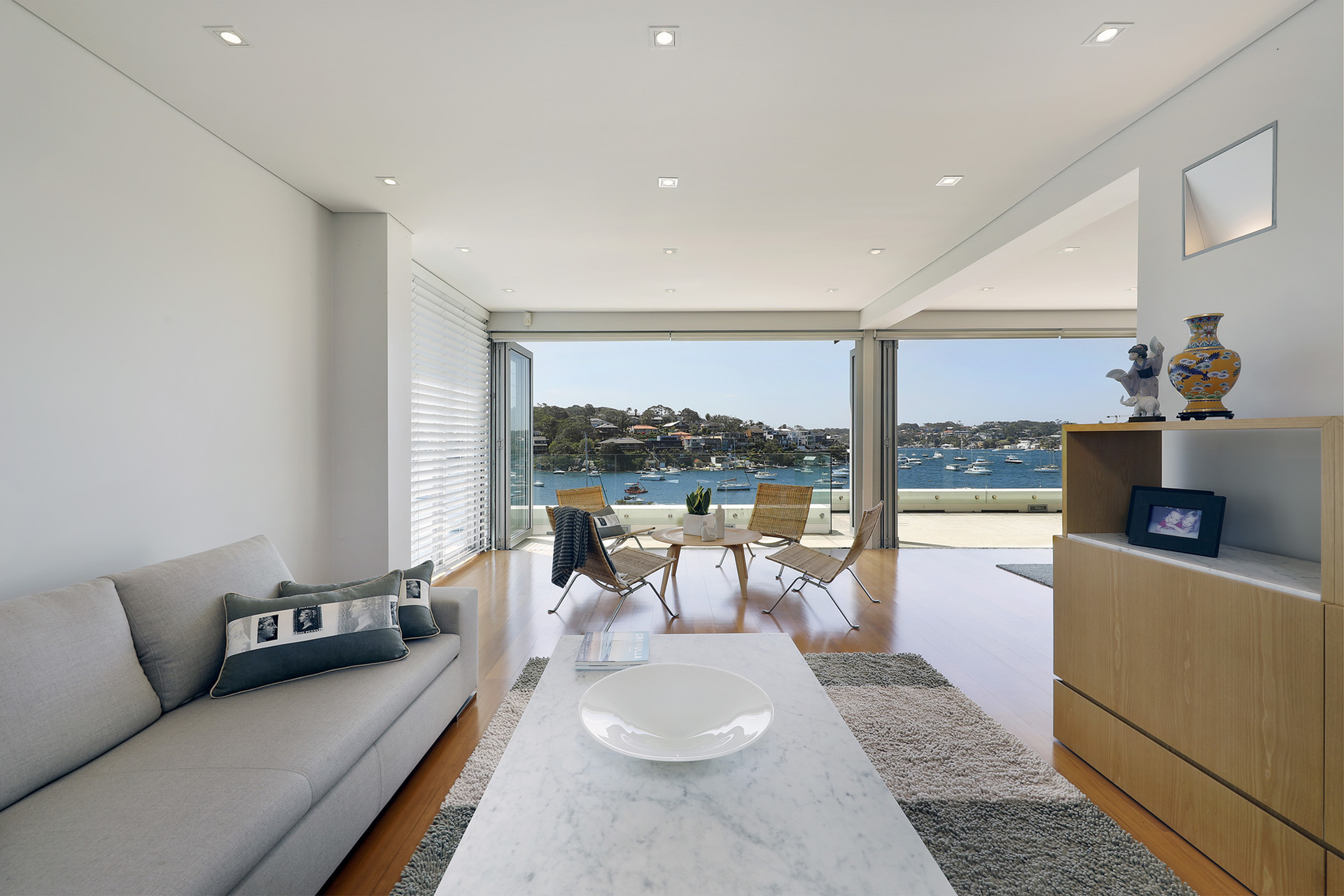 712 Port Hacking Road, Dolans Bay, NSW, 2229, Dolans Bay - Thumbnail 6