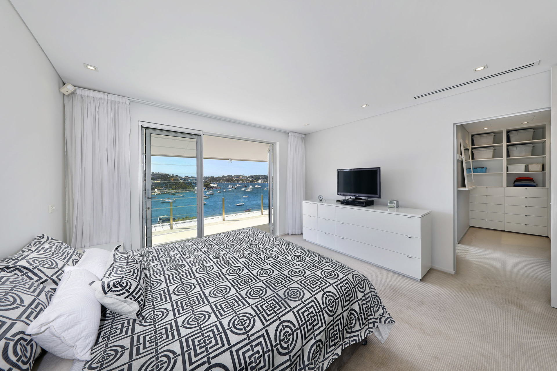 712 Port Hacking Road, Dolans Bay, NSW, 2229, Dolans Bay - Thumbnail 7