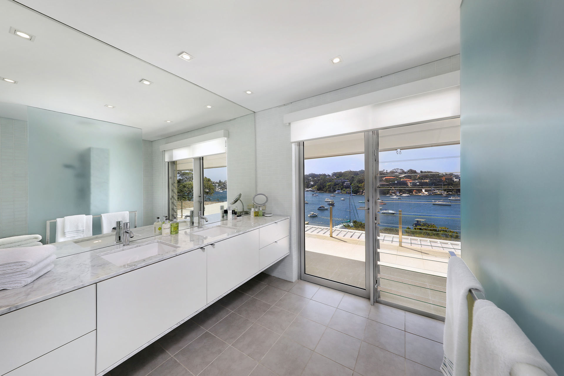 712 Port Hacking Road, Dolans Bay, NSW, 2229, Dolans Bay - Thumbnail 8
