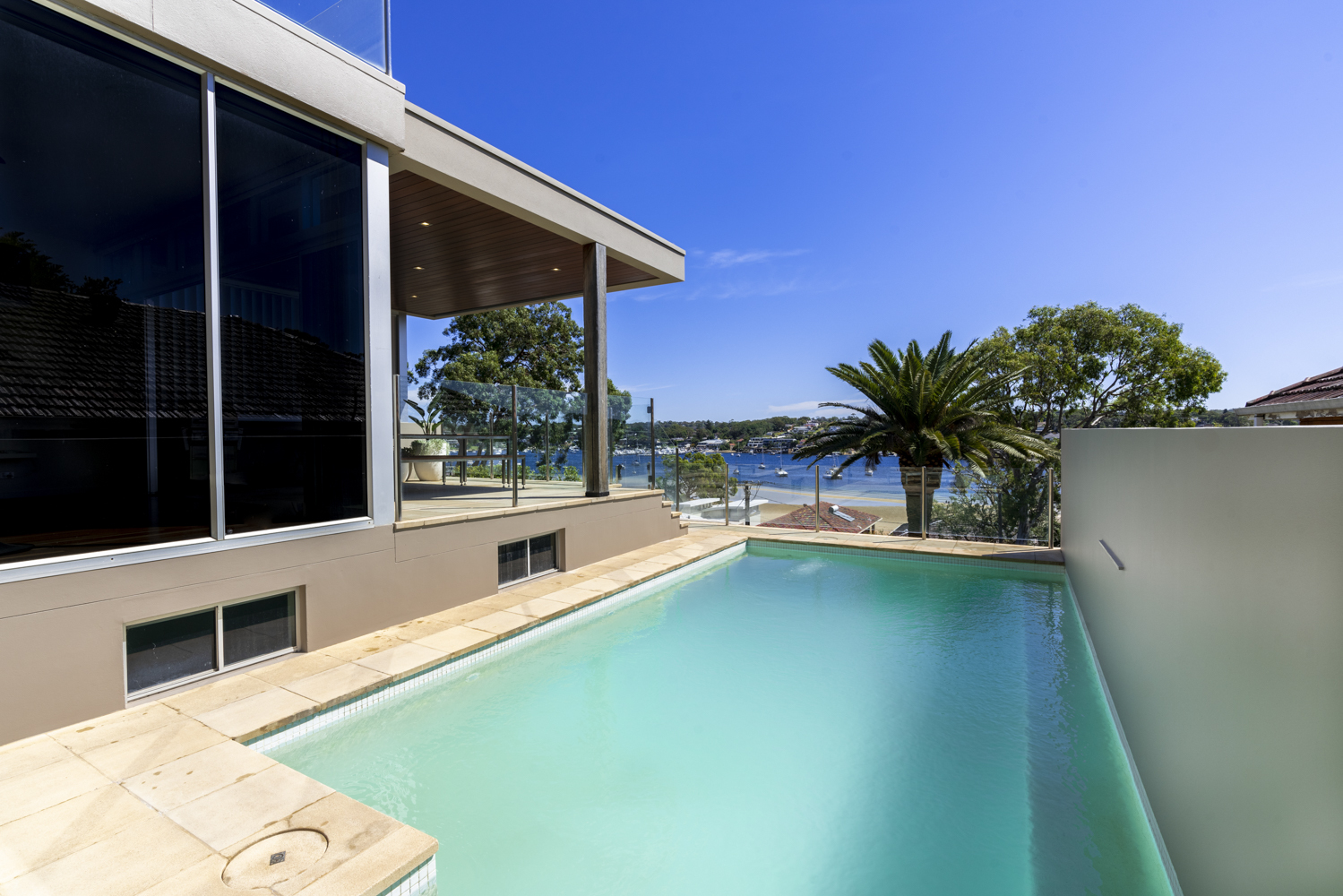 6 Taloombi Street, Cronulla, NSW, 2230, Cronulla - Thumbnail 2