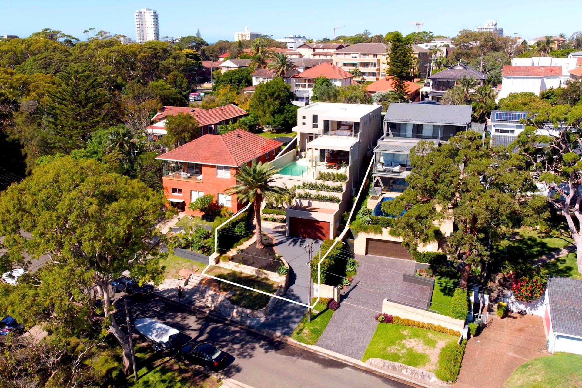 6 Taloombi Street, Cronulla, NSW, 2230, Cronulla - Thumbnail 3