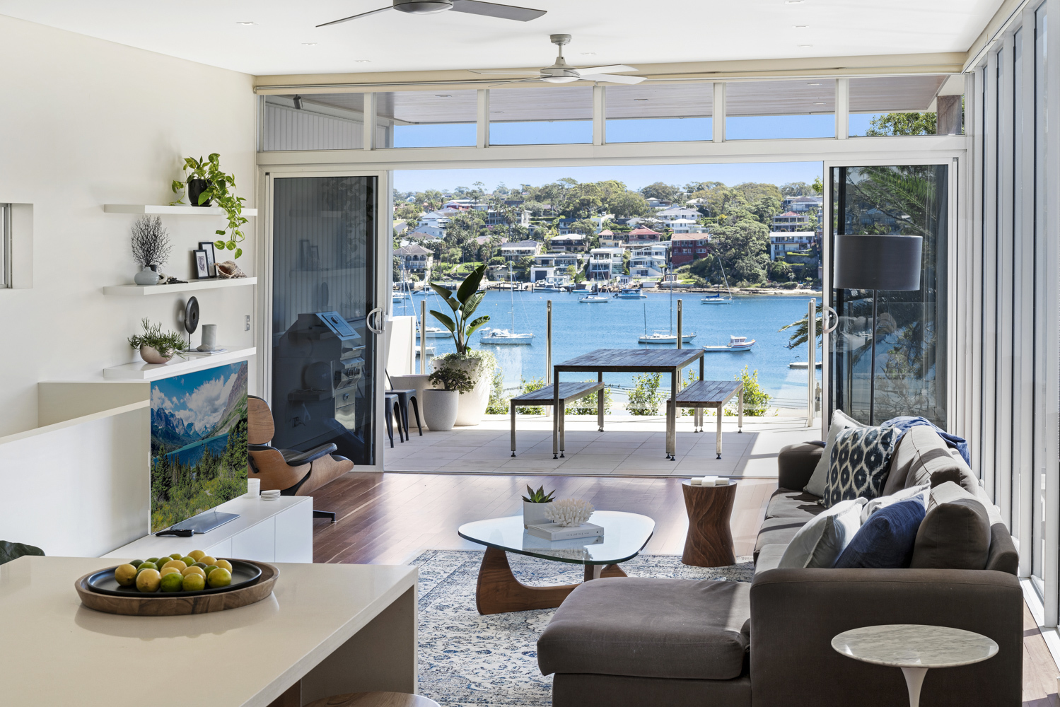6 Taloombi Street, Cronulla, NSW, 2230, Cronulla - Thumbnail 5