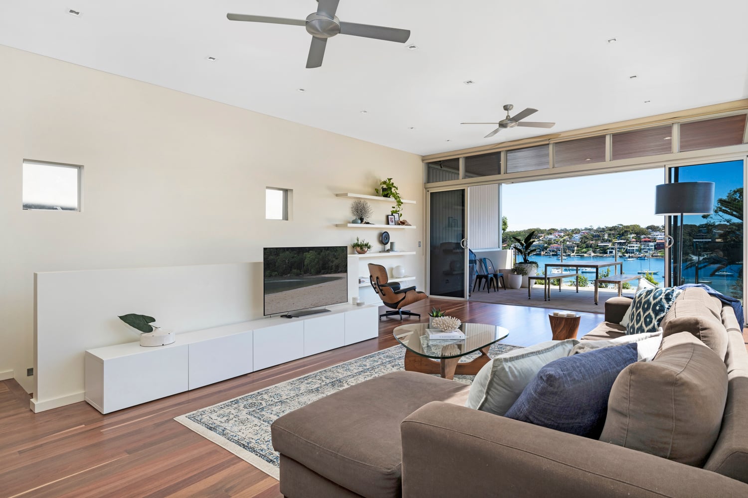 6 Taloombi Street, Cronulla, NSW, 2230, Cronulla - Thumbnail 6
