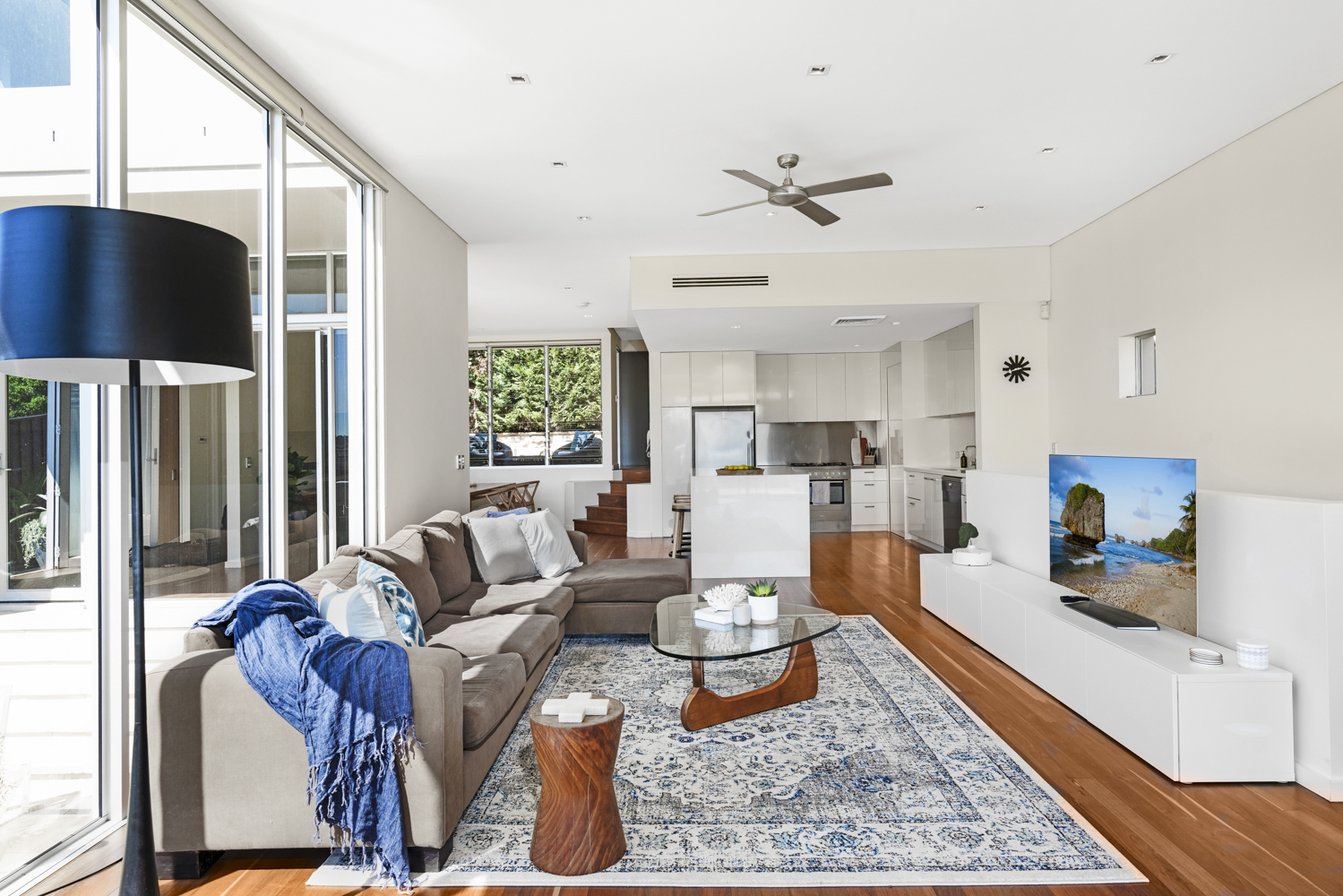 6 Taloombi Street, Cronulla, NSW, 2230, Cronulla - Thumbnail 7