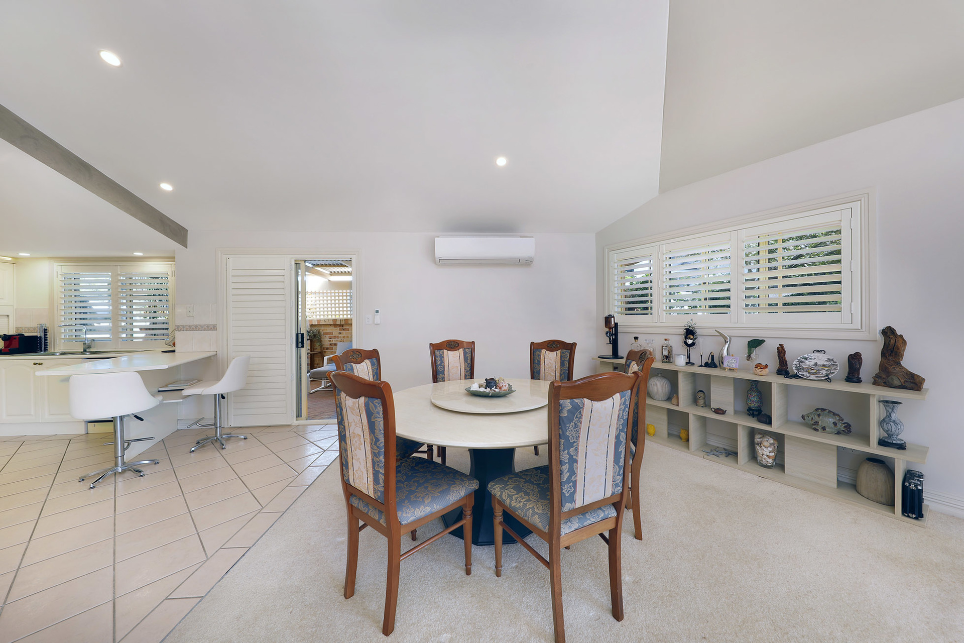2/26 Shaftesbury Street, CARLTON, Carlton - Thumbnail 5