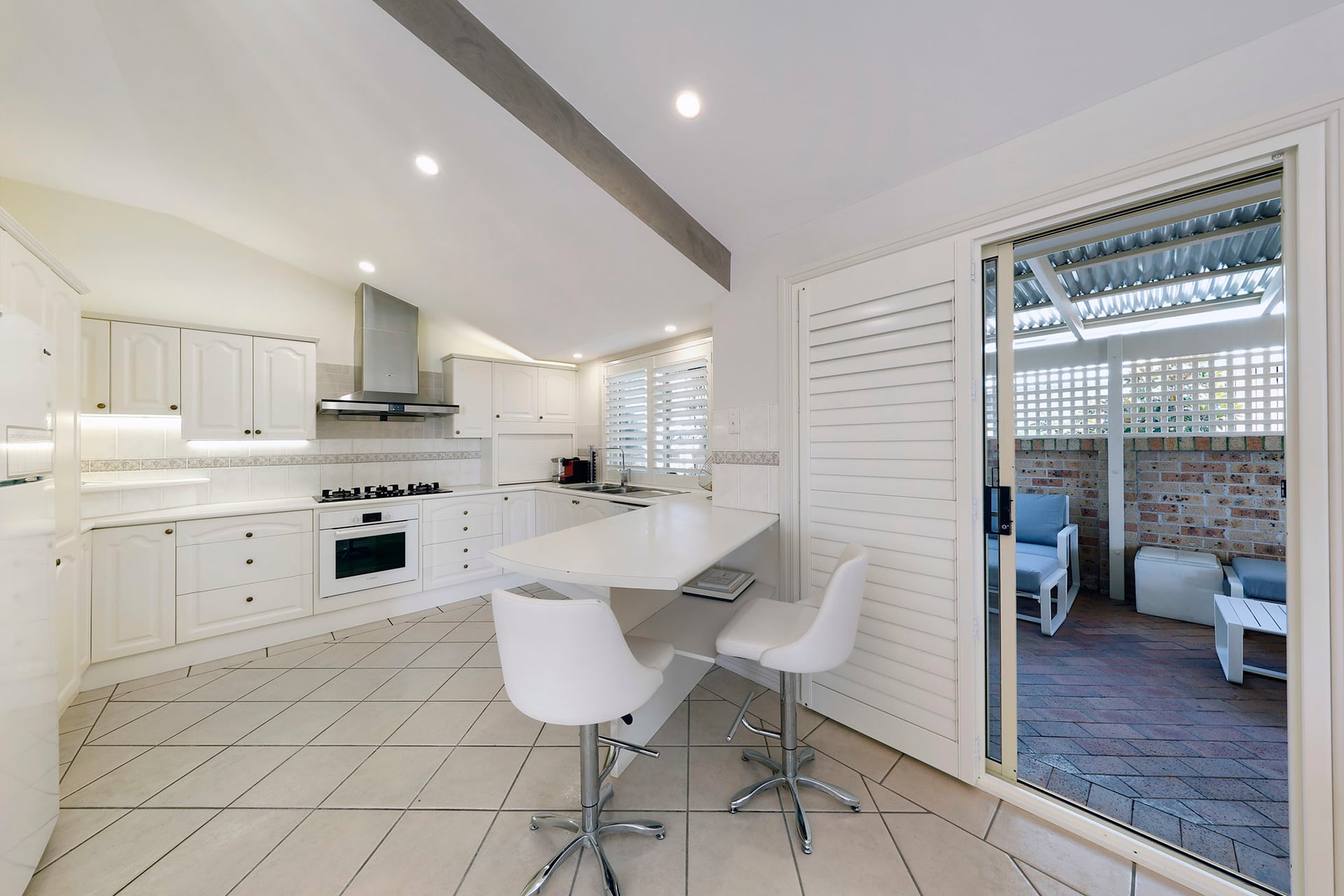 2/26 Shaftesbury Street, CARLTON, Carlton - Thumbnail 6