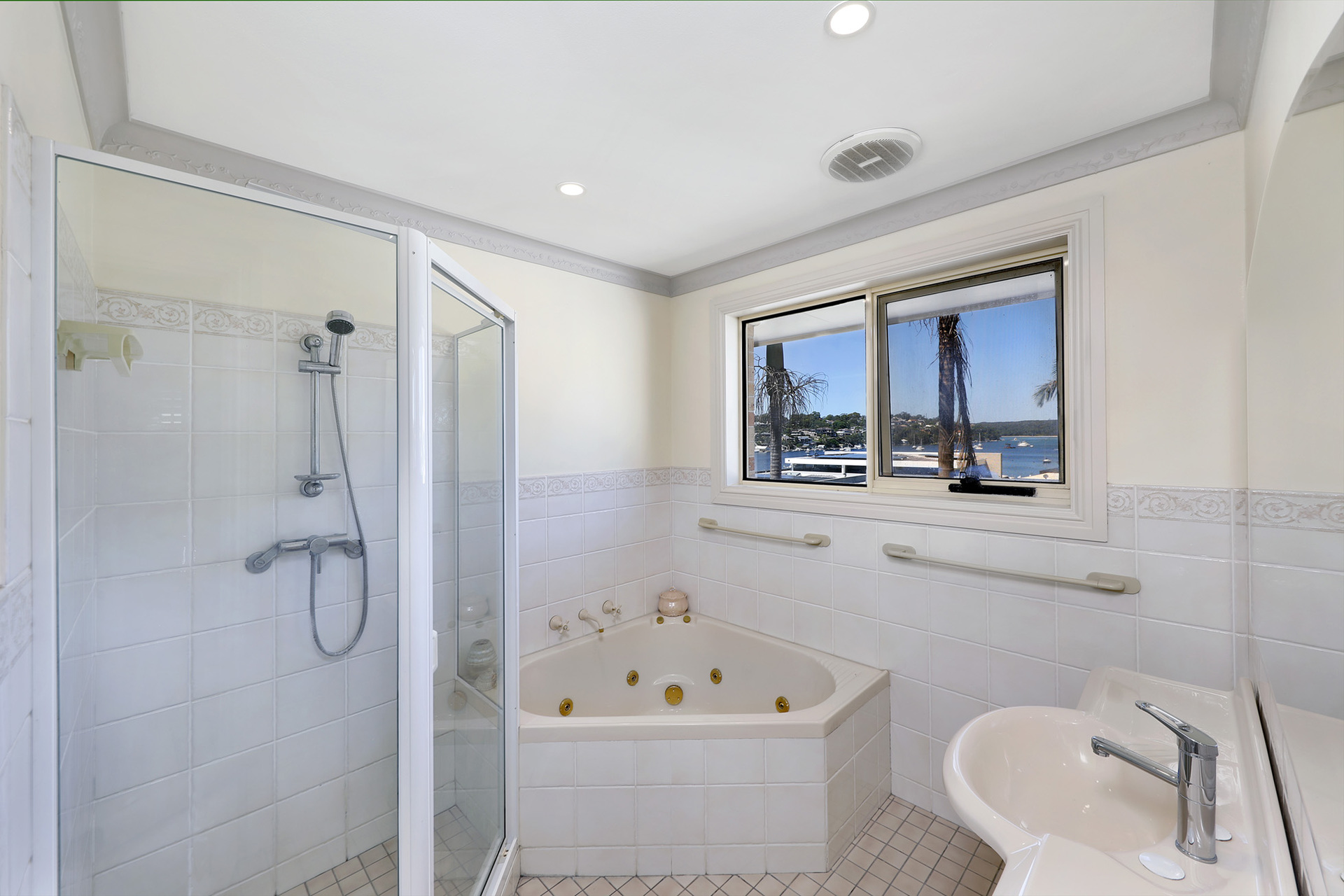2/26 Shaftesbury Street, CARLTON, Carlton - Thumbnail 7