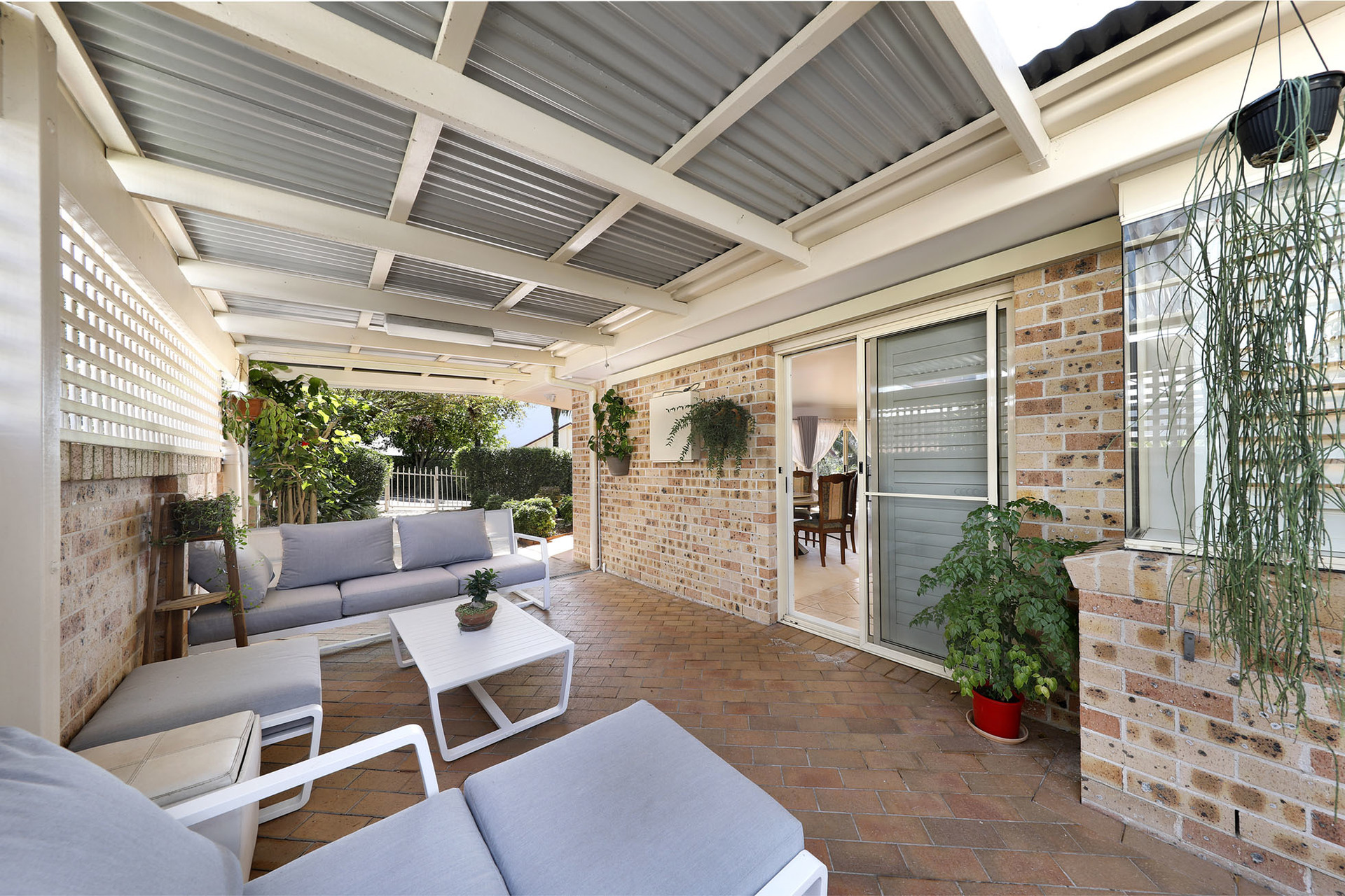 2/26 Shaftesbury Street, CARLTON, Carlton - Thumbnail 8