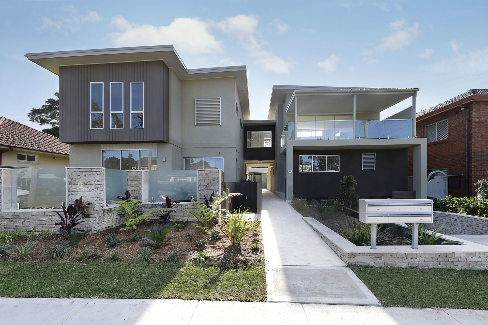 83 Burraneer Bay Road, Burraneer, NSW, 2230, Burraneer - Thumbnail 2