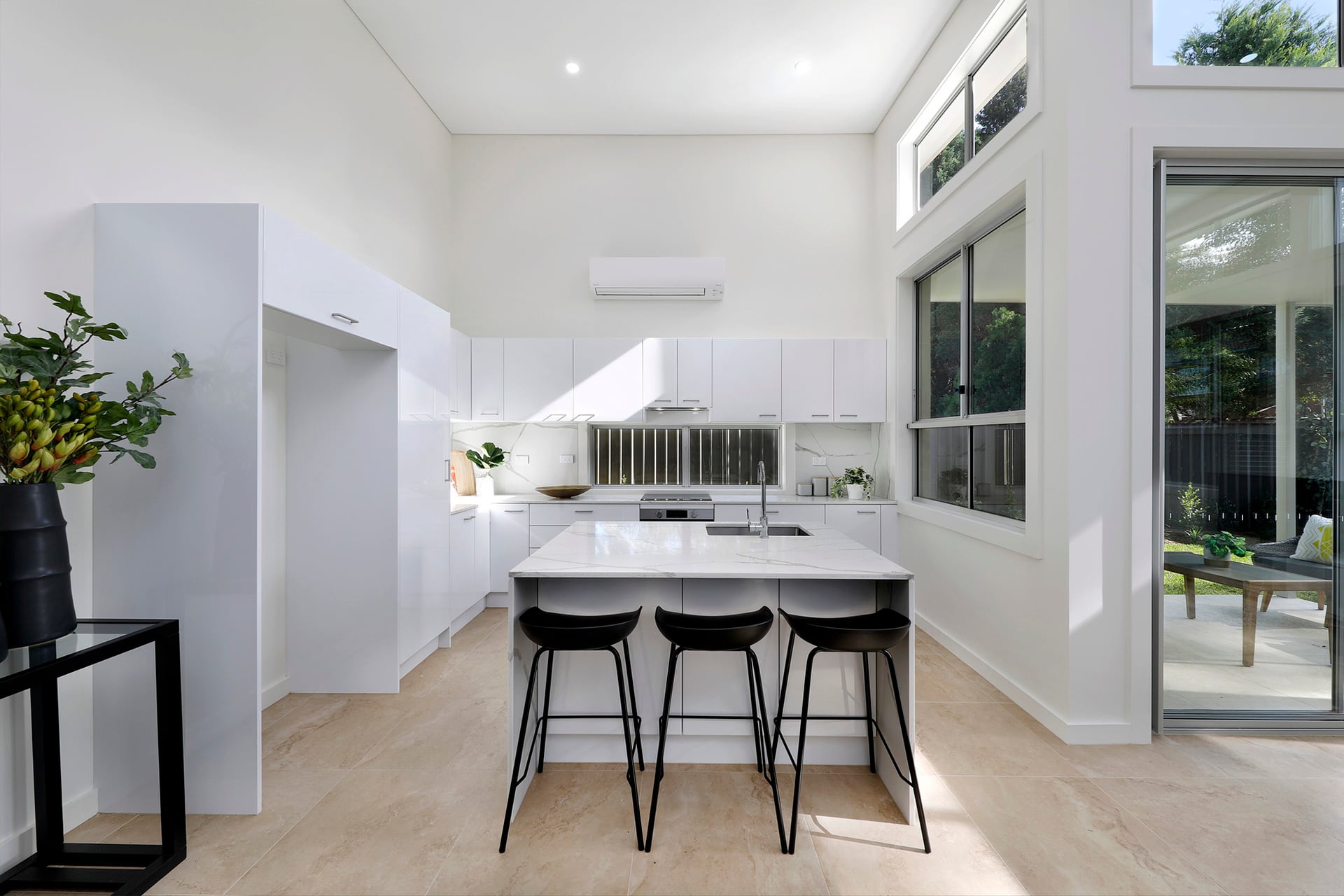 83 Burraneer Bay Road, Burraneer, NSW, 2230, Burraneer - Thumbnail 3