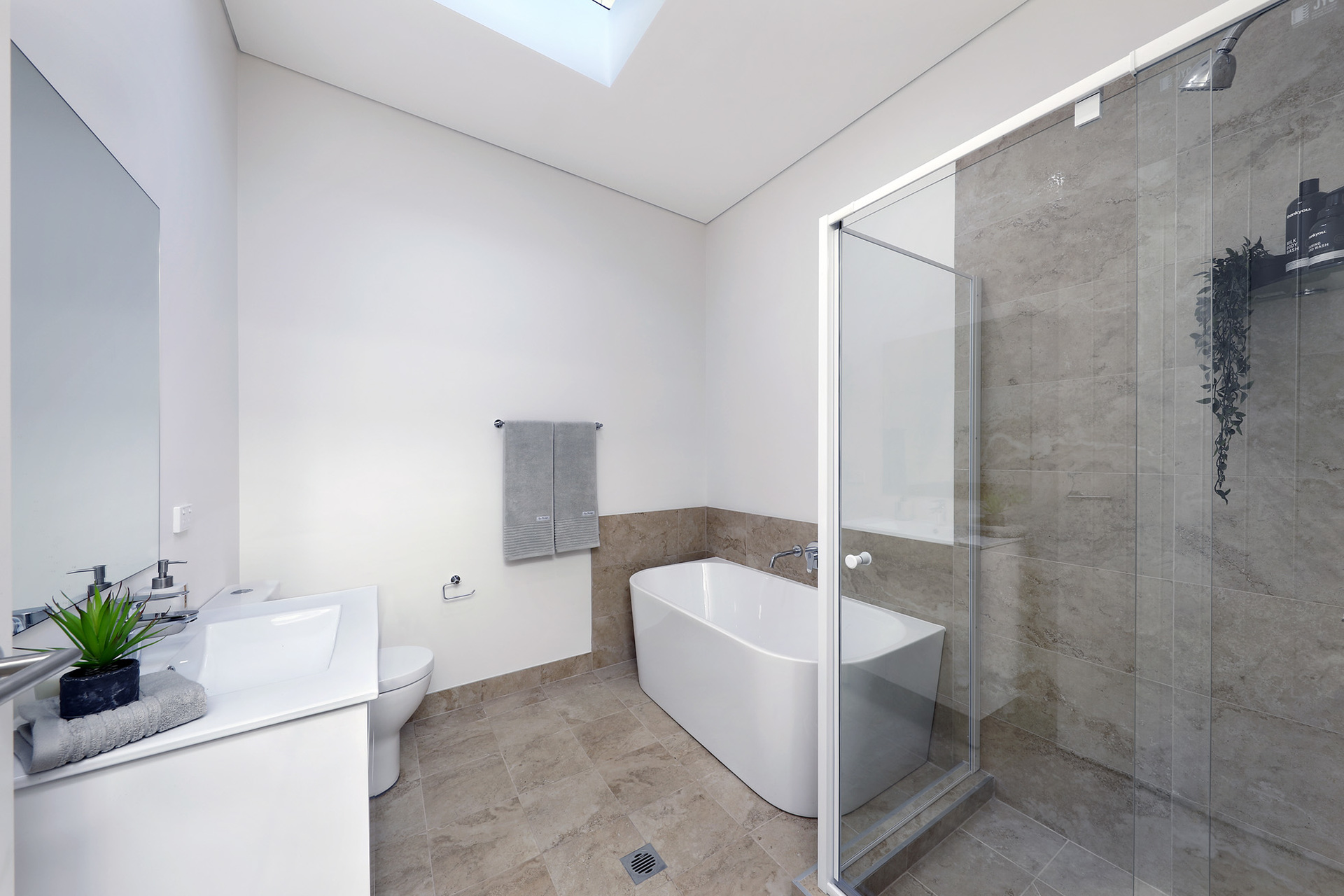 83 Burraneer Bay Road, Burraneer, NSW, 2230, Burraneer - Thumbnail 6