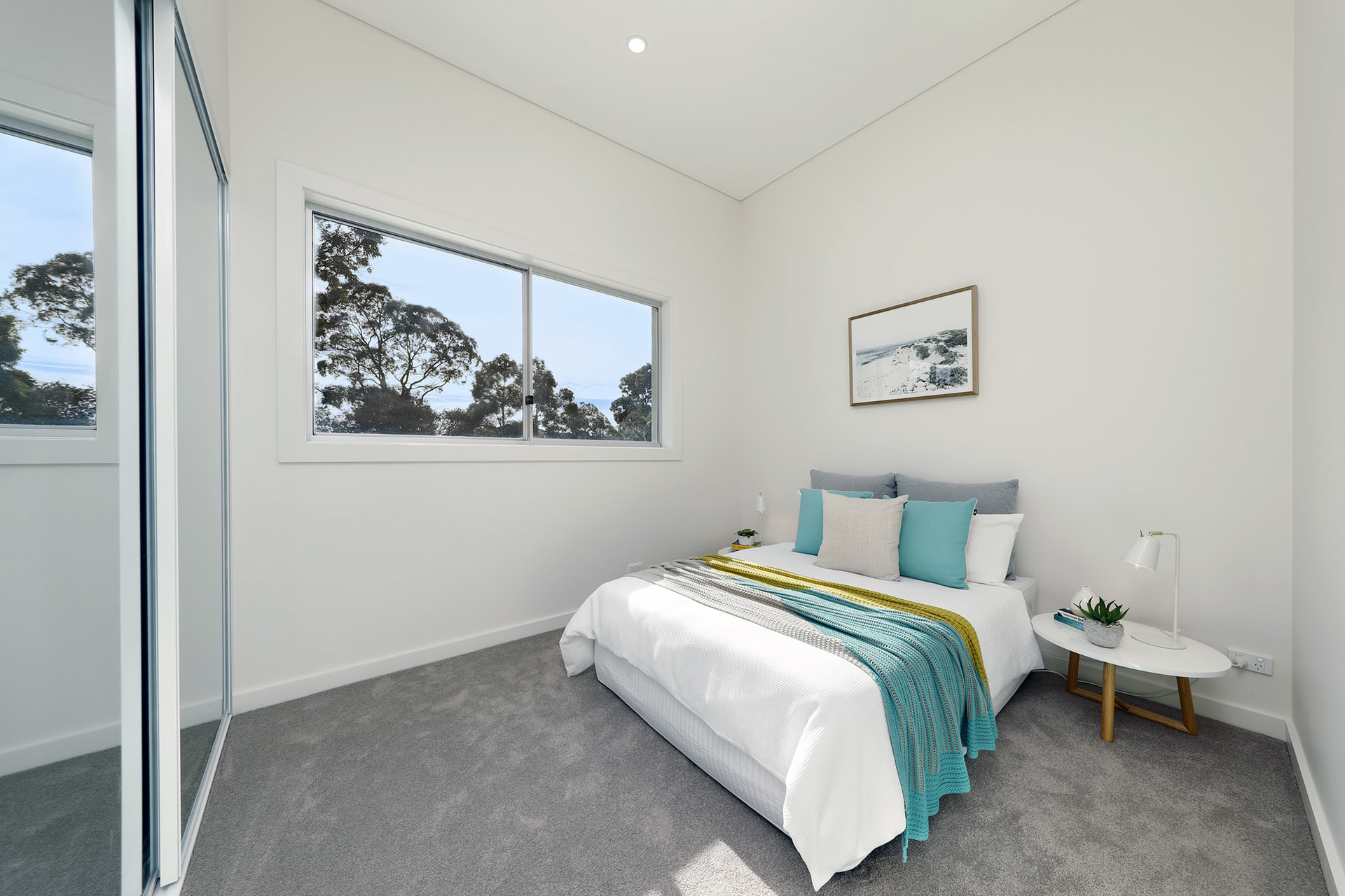 83 Burraneer Bay Road, Burraneer, NSW, 2230, Burraneer - Thumbnail 7