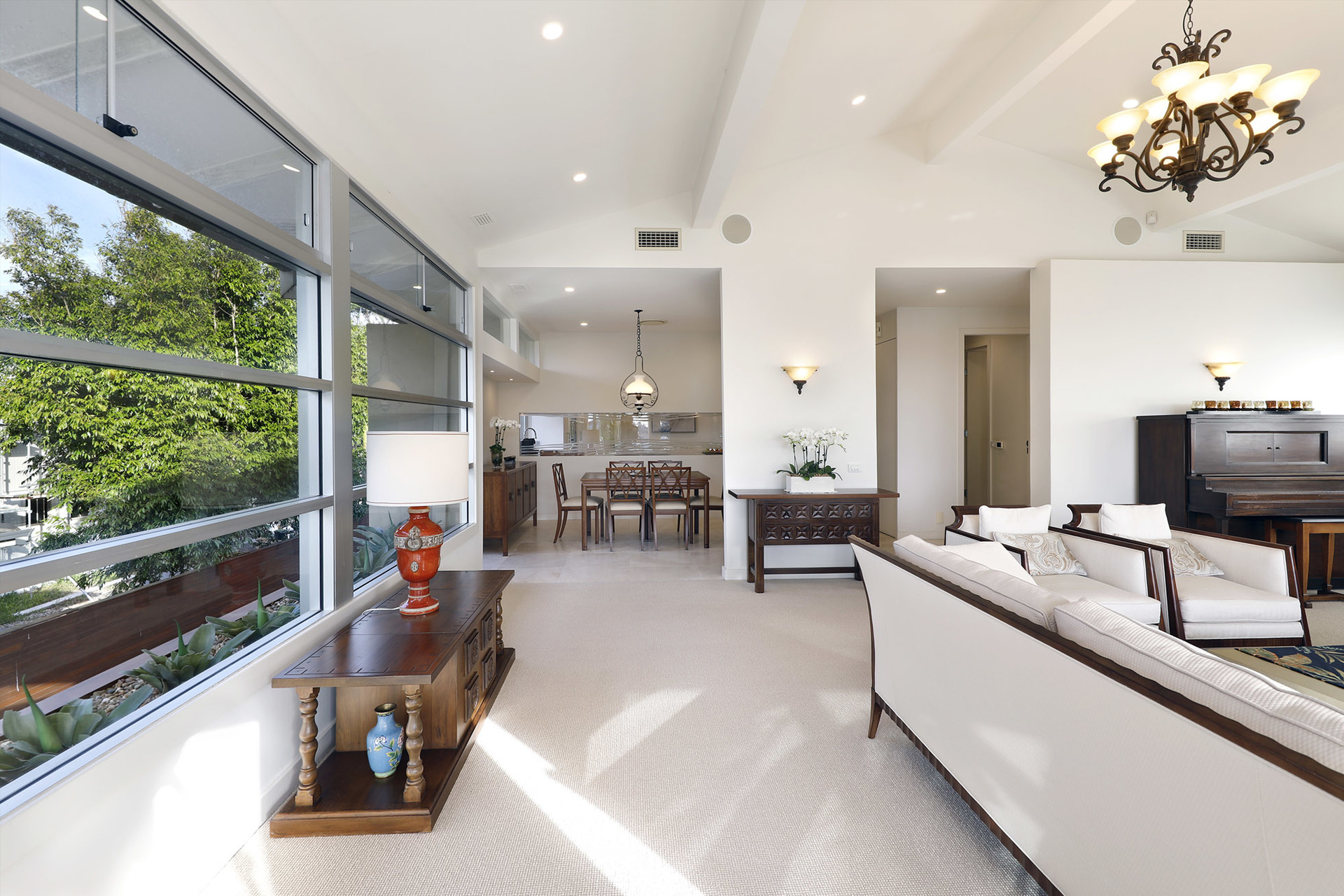 18 Gow Avenue, Port Hacking, NSW, 2229, Port Hacking - Thumbnail 4